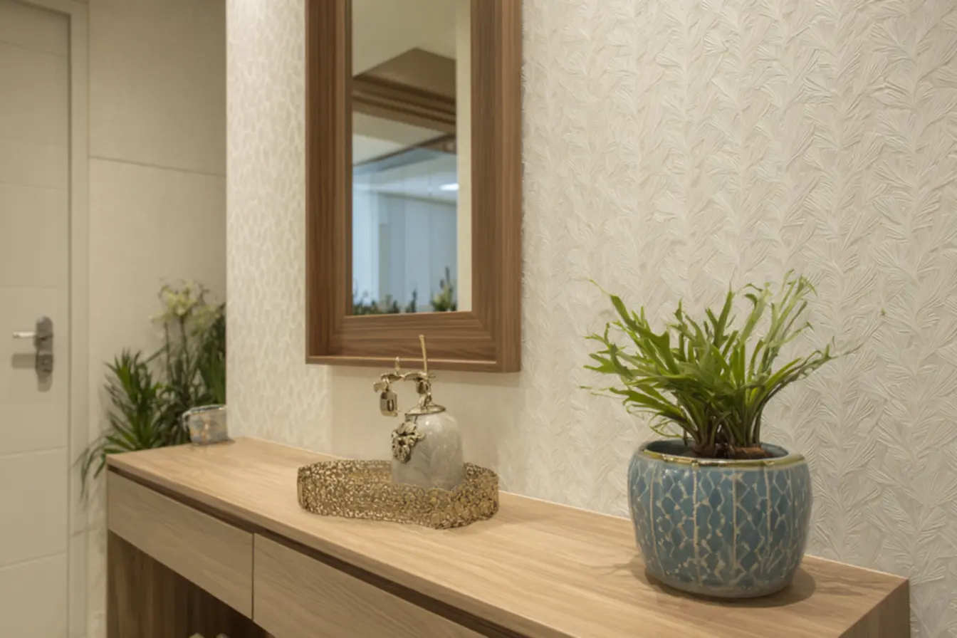 img2011-1140-1 Decoração de sala de entrada que encanta: segredos para um lar acolhedor e elegante img2011-1140-1 Decoração de sala de entrada que encanta: segredos para um lar acolhedor e elegante