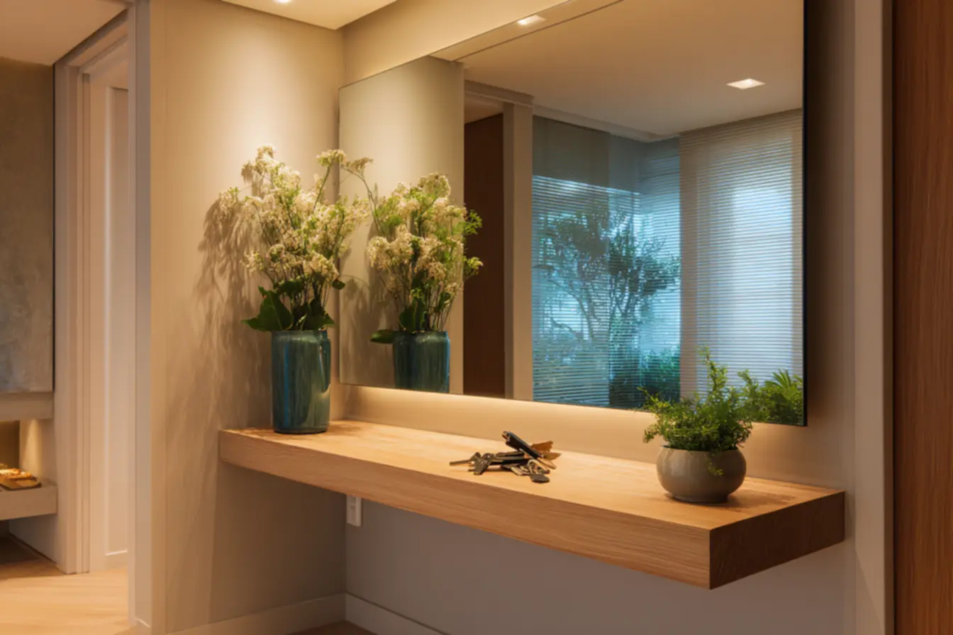 img2011-1142-1 Decoração de sala de entrada que encanta: segredos para um lar acolhedor e elegante img2011-1142-1 Decoração de sala de entrada que encanta: segredos para um lar acolhedor e elegante