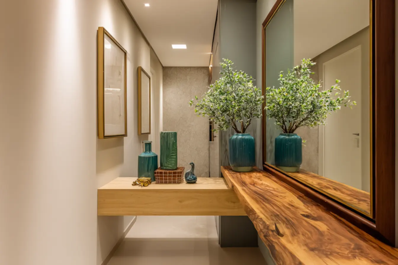 img2011-1143-1 Decoração de sala de entrada que encanta: segredos para um lar acolhedor e elegante img2011-1143-1 Decoração de sala de entrada que encanta: segredos para um lar acolhedor e elegante