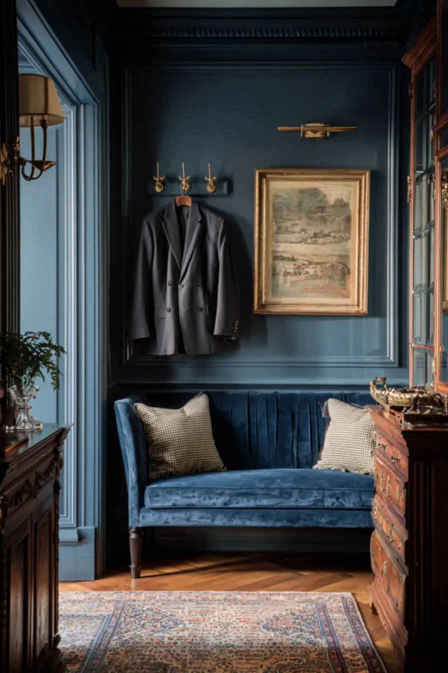 img2011-1144-1 Decoração de sala de entrada que encanta: segredos para um lar acolhedor e elegante img2011-1144-1 Decoração de sala de entrada que encanta: segredos para um lar acolhedor e elegante