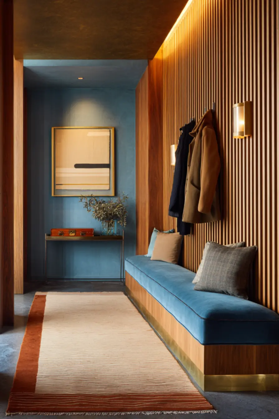 img2011-1145-1 Decoração de sala de entrada que encanta: segredos para um lar acolhedor e elegante img2011-1145-1 Decoração de sala de entrada que encanta: segredos para um lar acolhedor e elegante