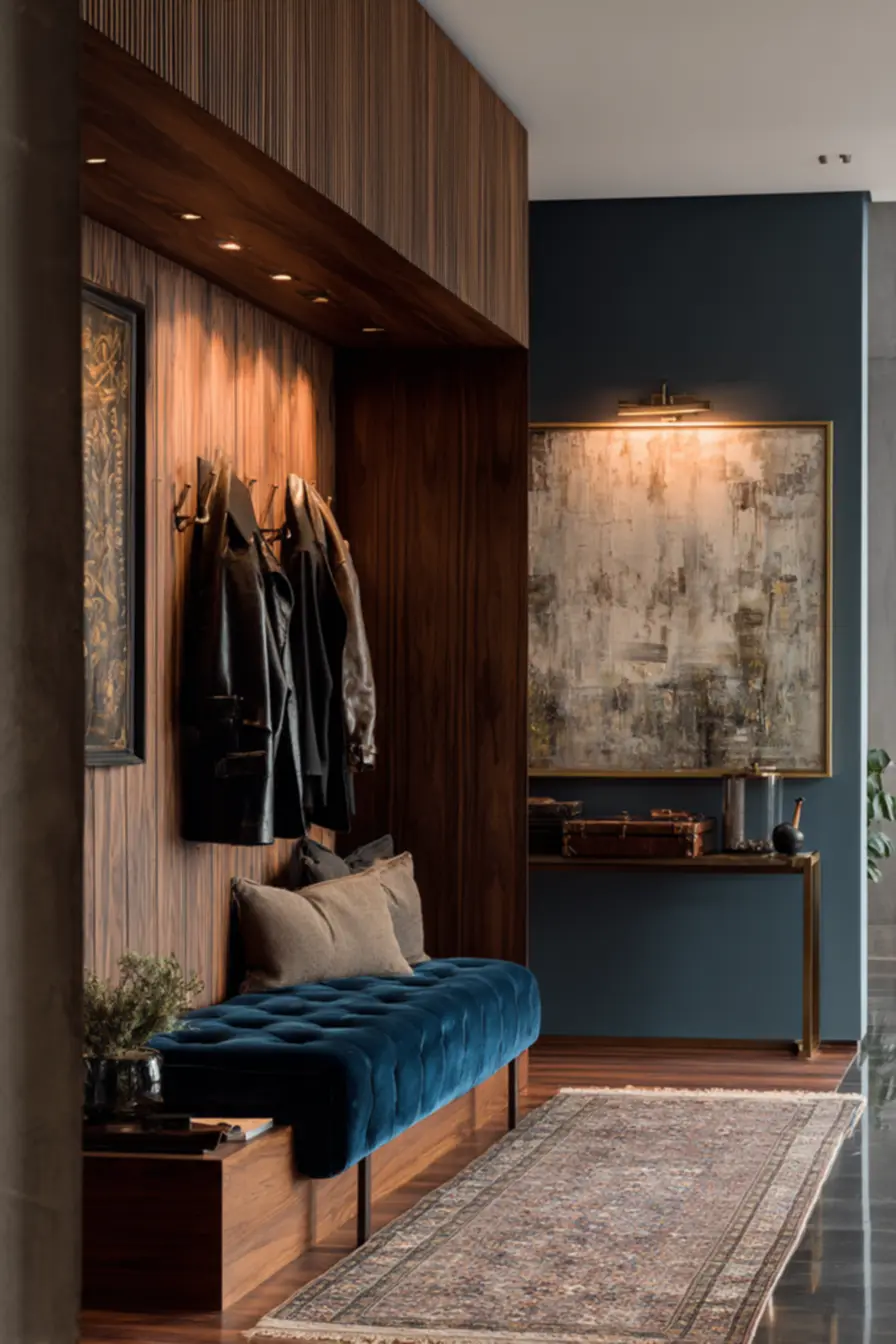 img2011-1146-1 Decoração de sala de entrada que encanta: segredos para um lar acolhedor e elegante img2011-1146-1 Decoração de sala de entrada que encanta: segredos para um lar acolhedor e elegante