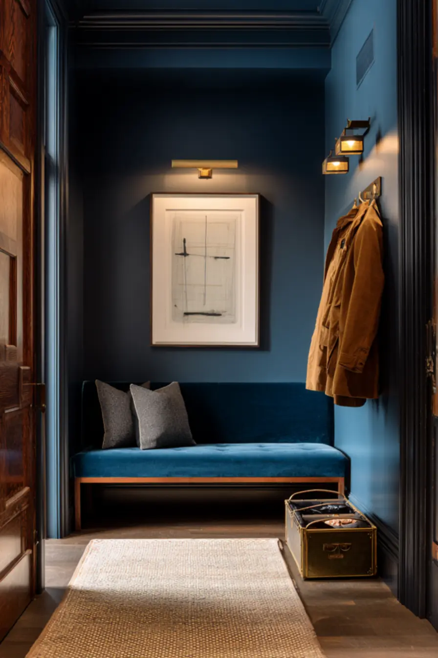 img2011-1147-1 Decoração de sala de entrada que encanta: segredos para um lar acolhedor e elegante img2011-1147-1 Decoração de sala de entrada que encanta: segredos para um lar acolhedor e elegante