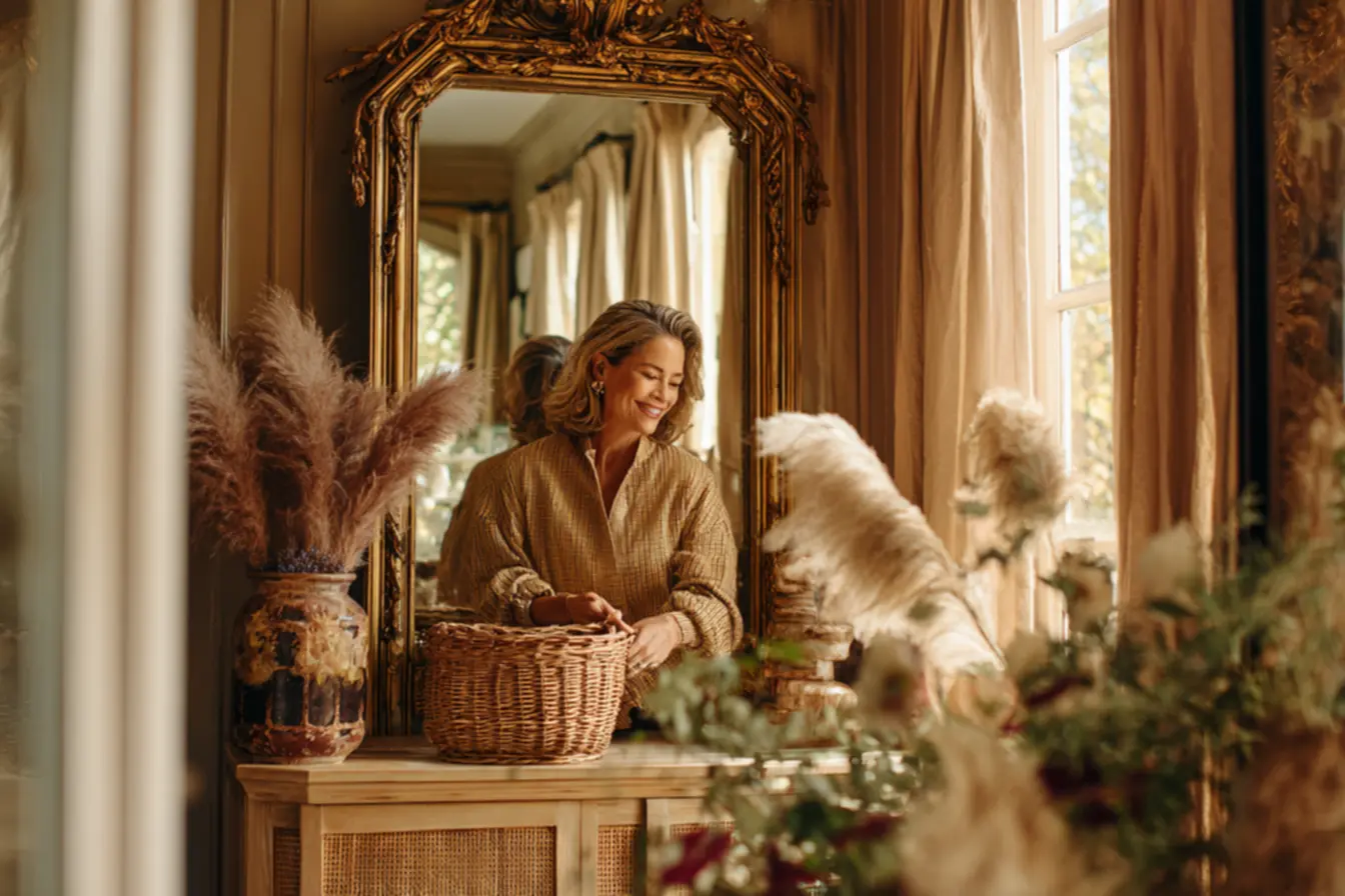 img2011-1148-1 Decoração de sala de entrada que encanta: segredos para um lar acolhedor e elegante img2011-1148-1 Decoração de sala de entrada que encanta: segredos para um lar acolhedor e elegante