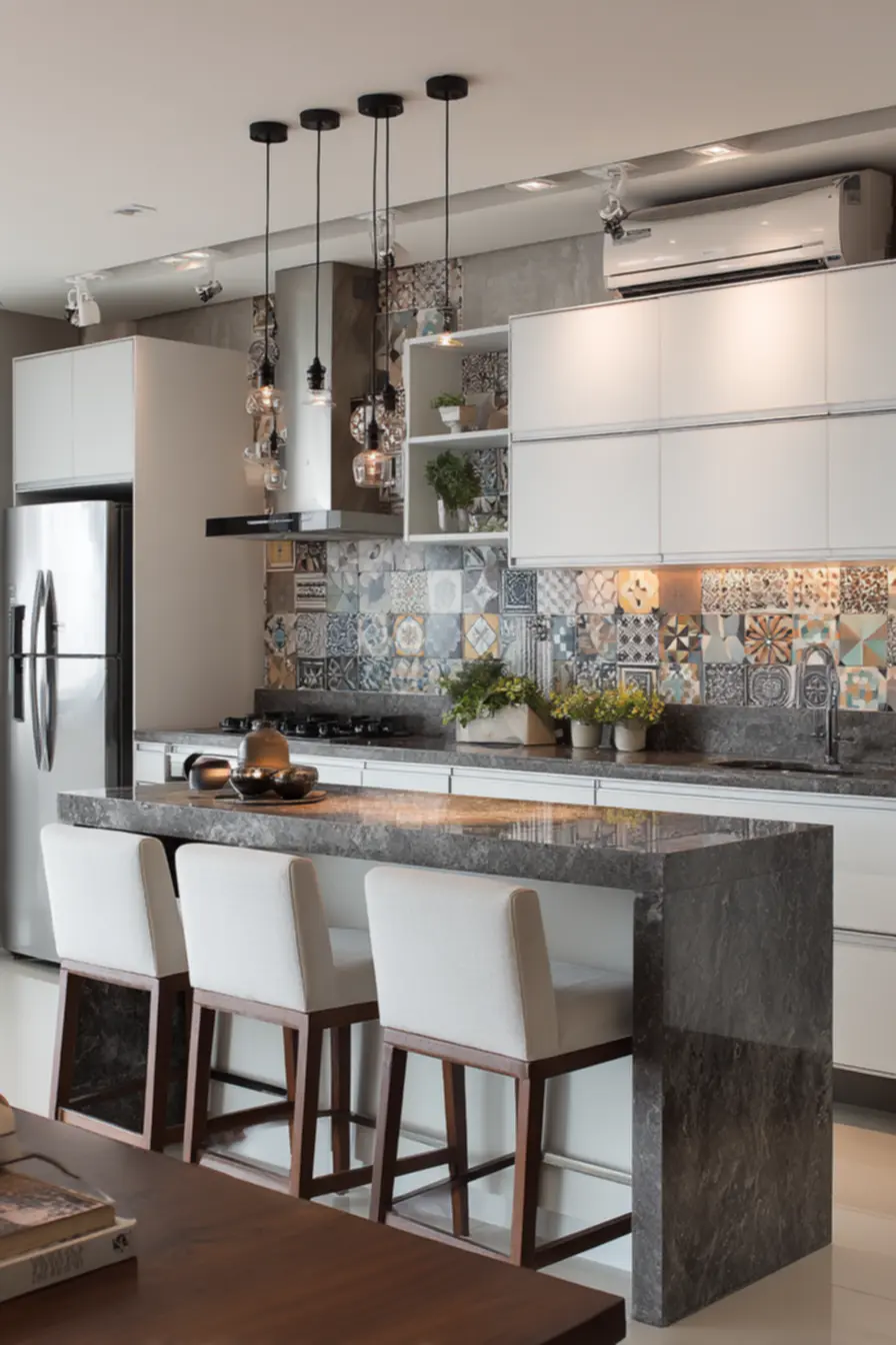 img2011-115 O que poucos sabem sobre as vantagens do forro de PVC para sua casa em 2026 img2011-115 O que poucos sabem sobre as vantagens do forro de PVC para sua casa em 2026