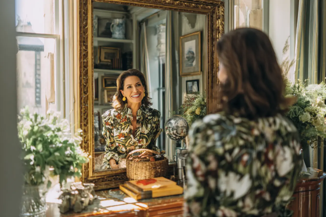 img2011-1150-1 Decoração de sala de entrada que encanta: segredos para um lar acolhedor e elegante img2011-1150-1 Decoração de sala de entrada que encanta: segredos para um lar acolhedor e elegante