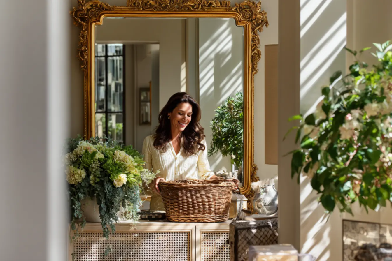 img2011-1151-1 Decoração de sala de entrada que encanta: segredos para um lar acolhedor e elegante img2011-1151-1 Decoração de sala de entrada que encanta: segredos para um lar acolhedor e elegante