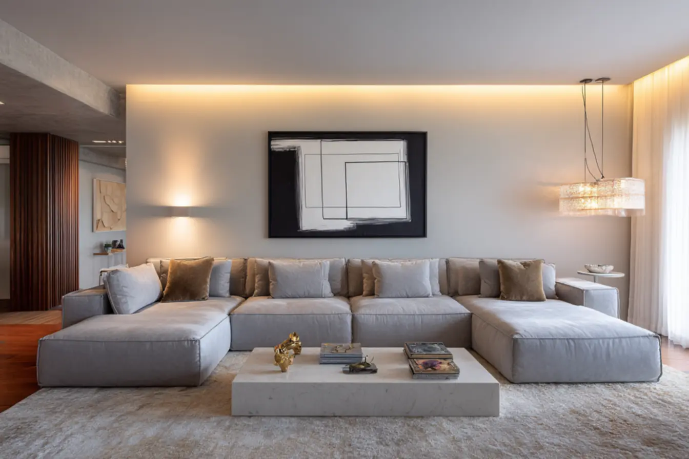 img2011-1152-1 Sofás com Estilo: O Que Ninguém Te Conta Para Escolher o Perfeito Para Sua Casa img2011-1152-1 Sofás com Estilo: O Que Ninguém Te Conta Para Escolher o Perfeito Para Sua Casa