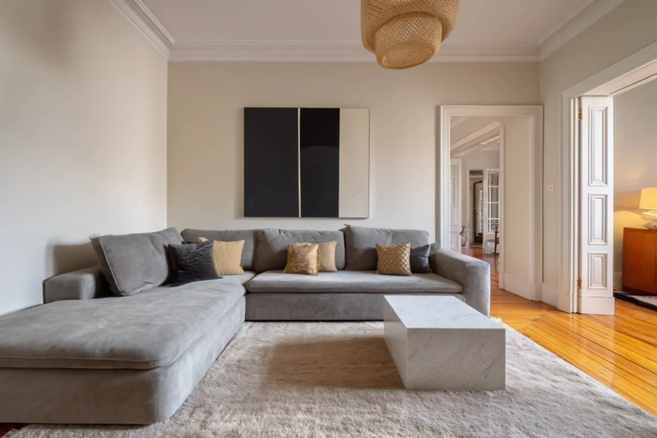 img2011-1153-1 Sofás com Estilo: O Que Ninguém Te Conta Para Escolher o Perfeito Para Sua Casa img2011-1153-1 Sofás com Estilo: O Que Ninguém Te Conta Para Escolher o Perfeito Para Sua Casa