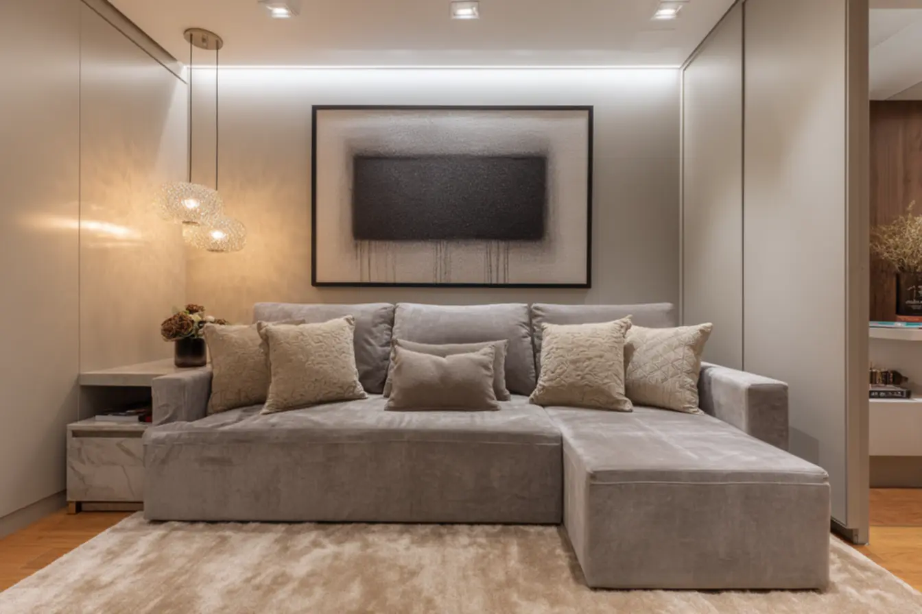 img2011-1154-1 Sofás com Estilo: O Que Ninguém Te Conta Para Escolher o Perfeito Para Sua Casa img2011-1154-1 Sofás com Estilo: O Que Ninguém Te Conta Para Escolher o Perfeito Para Sua Casa