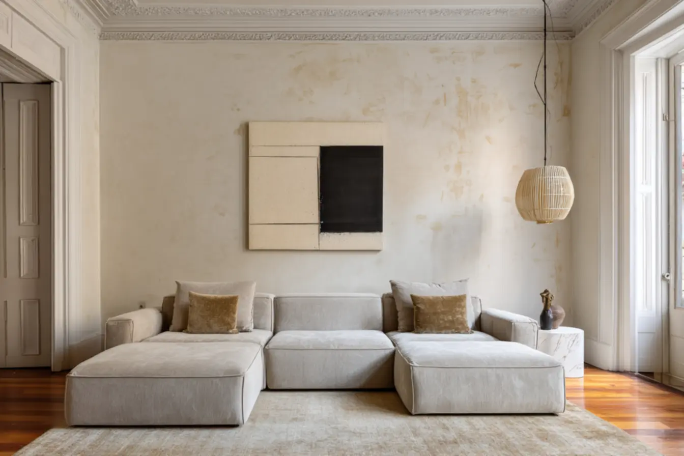 img2011-1155-1 Sofás com Estilo: O Que Ninguém Te Conta Para Escolher o Perfeito Para Sua Casa img2011-1155-1 Sofás com Estilo: O Que Ninguém Te Conta Para Escolher o Perfeito Para Sua Casa