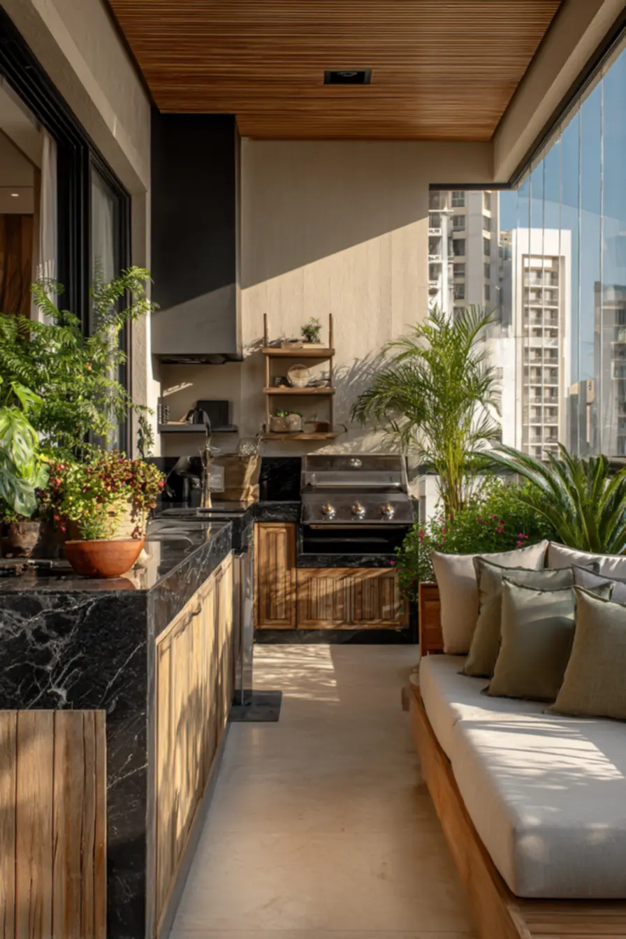 img2011-1158-1 Sofás com Estilo: O Que Ninguém Te Conta Para Escolher o Perfeito Para Sua Casa img2011-1158-1 Sofás com Estilo: O Que Ninguém Te Conta Para Escolher o Perfeito Para Sua Casa