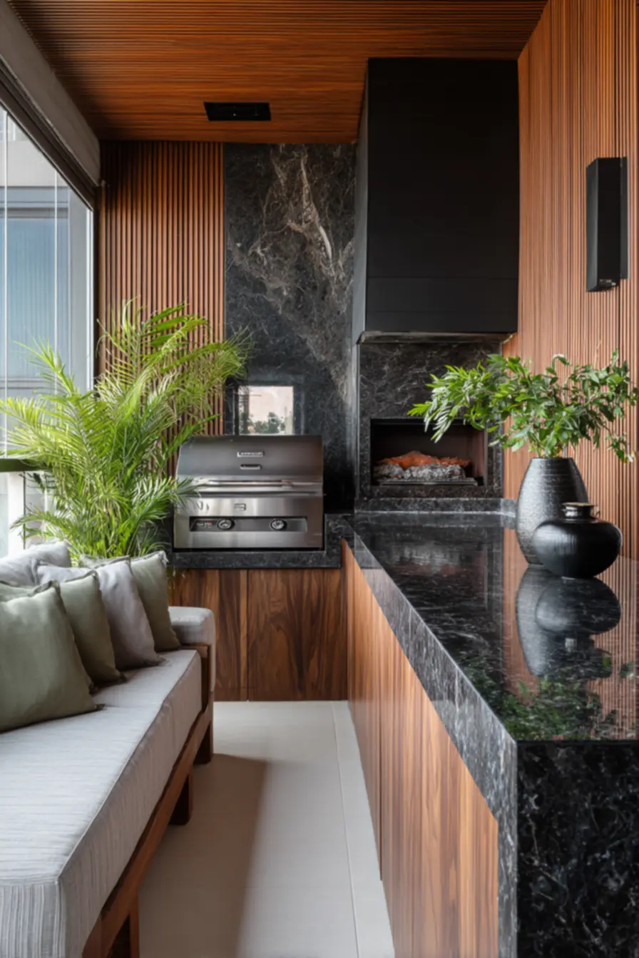 img2011-1159-1 Sofás com Estilo: O Que Ninguém Te Conta Para Escolher o Perfeito Para Sua Casa img2011-1159-1 Sofás com Estilo: O Que Ninguém Te Conta Para Escolher o Perfeito Para Sua Casa