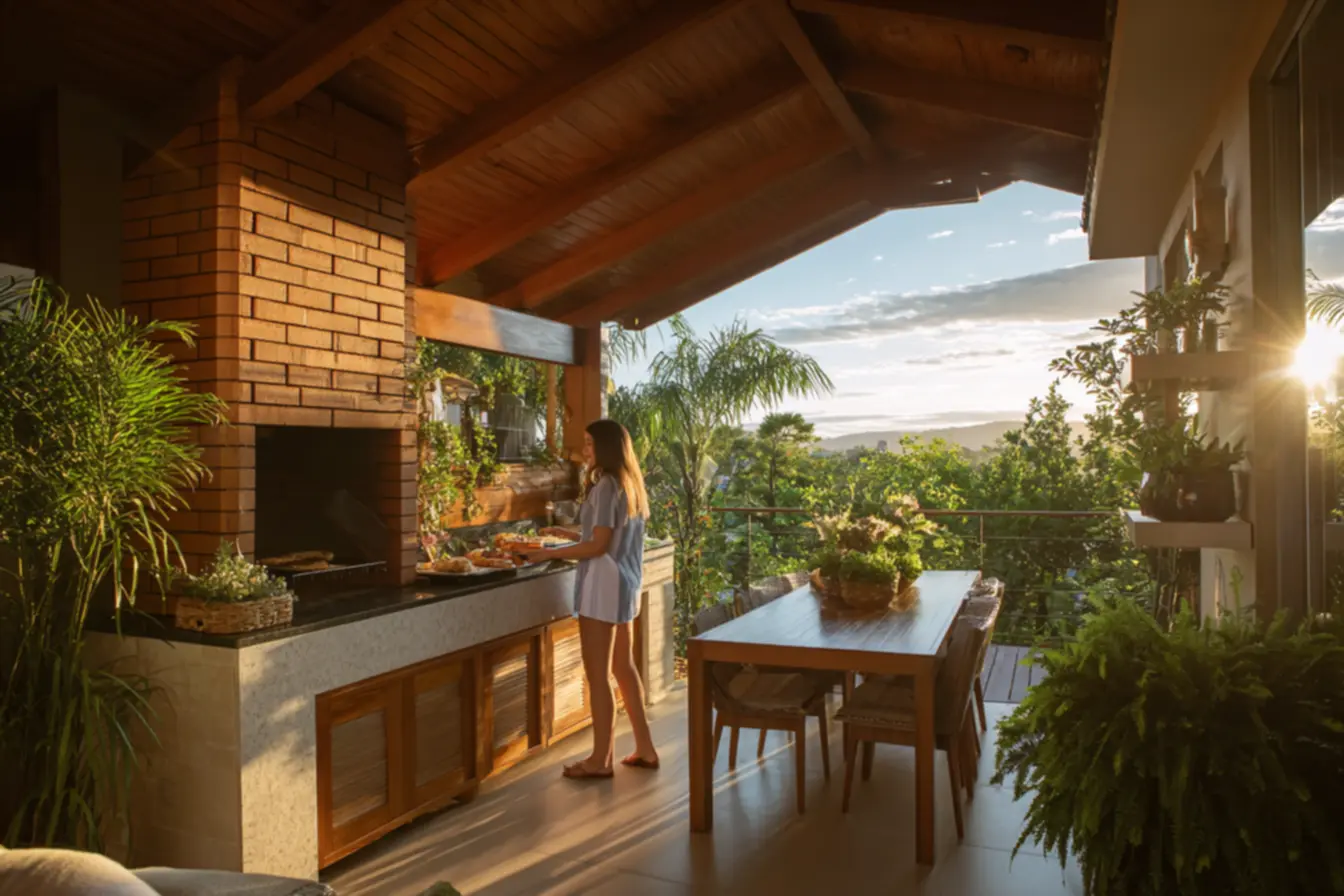 img2011-116 O que poucos sabem sobre as vantagens do forro de PVC para sua casa em 2026 img2011-116 O que poucos sabem sobre as vantagens do forro de PVC para sua casa em 2026