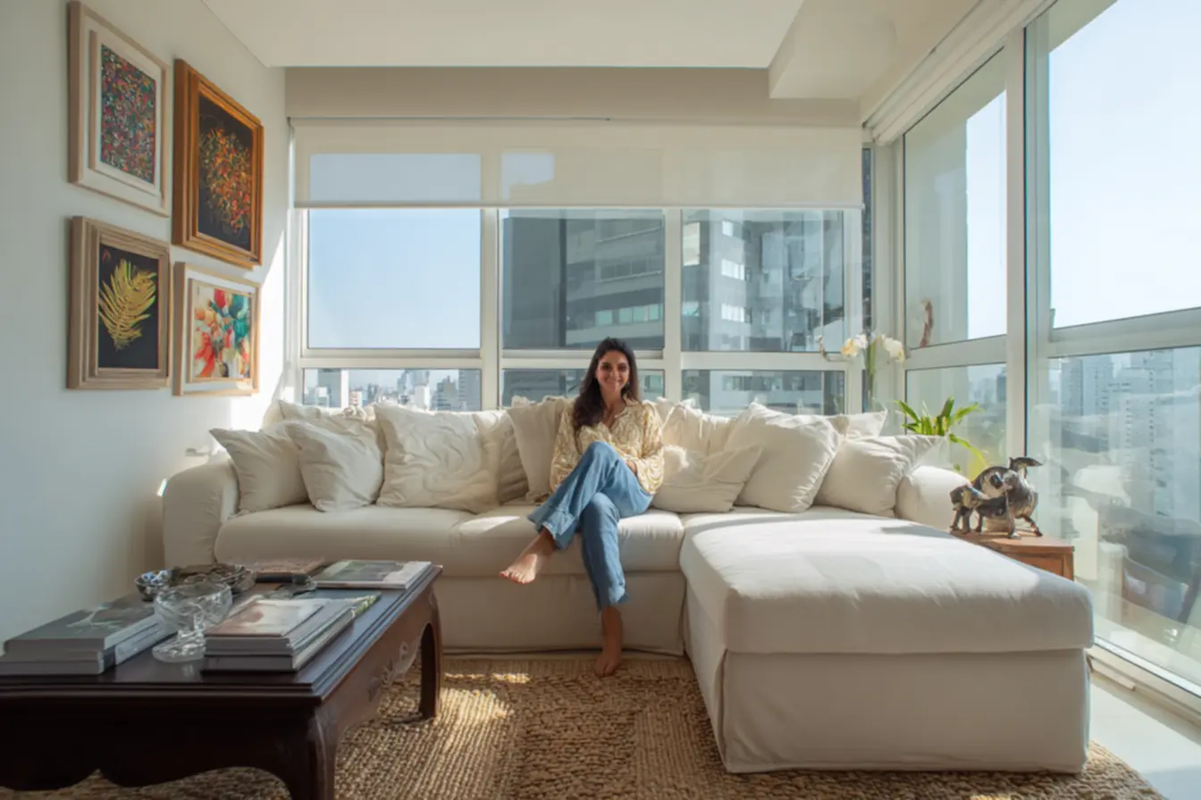 img2011-1161-1 Sofás com Estilo: O Que Ninguém Te Conta Para Escolher o Perfeito Para Sua Casa img2011-1161-1 Sofás com Estilo: O Que Ninguém Te Conta Para Escolher o Perfeito Para Sua Casa