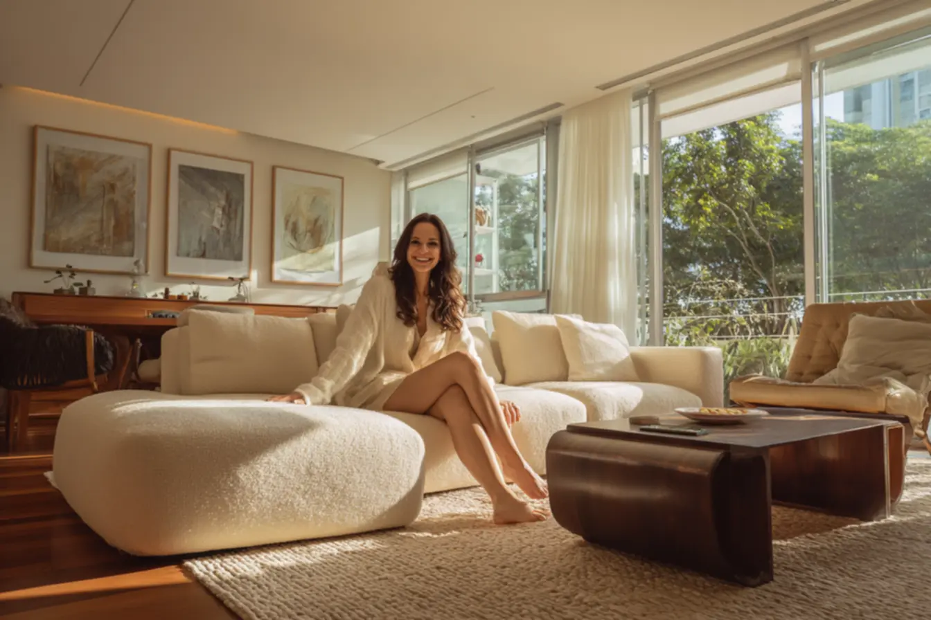 img2011-1162-1 Sofás com Estilo: O Que Ninguém Te Conta Para Escolher o Perfeito Para Sua Casa img2011-1162-1 Sofás com Estilo: O Que Ninguém Te Conta Para Escolher o Perfeito Para Sua Casa