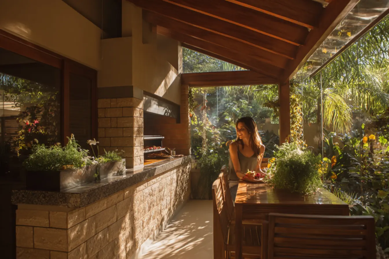 img2011-117 O que poucos sabem sobre as vantagens do forro de PVC para sua casa em 2026 img2011-117 O que poucos sabem sobre as vantagens do forro de PVC para sua casa em 2026