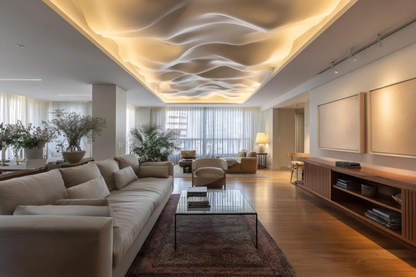 img2011-1176-1 Gesso iluminado no teto: 5 segredos para um lar mais sofisticado e acolhedor img2011-1176-1 Gesso iluminado no teto: 5 segredos para um lar mais sofisticado e acolhedor