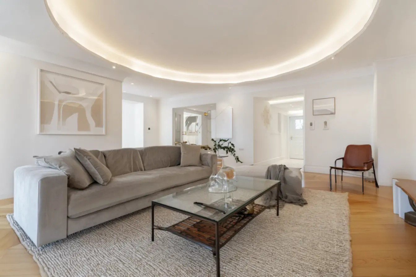 img2011-1177-1 Gesso iluminado no teto: 5 segredos para um lar mais sofisticado e acolhedor img2011-1177-1 Gesso iluminado no teto: 5 segredos para um lar mais sofisticado e acolhedor