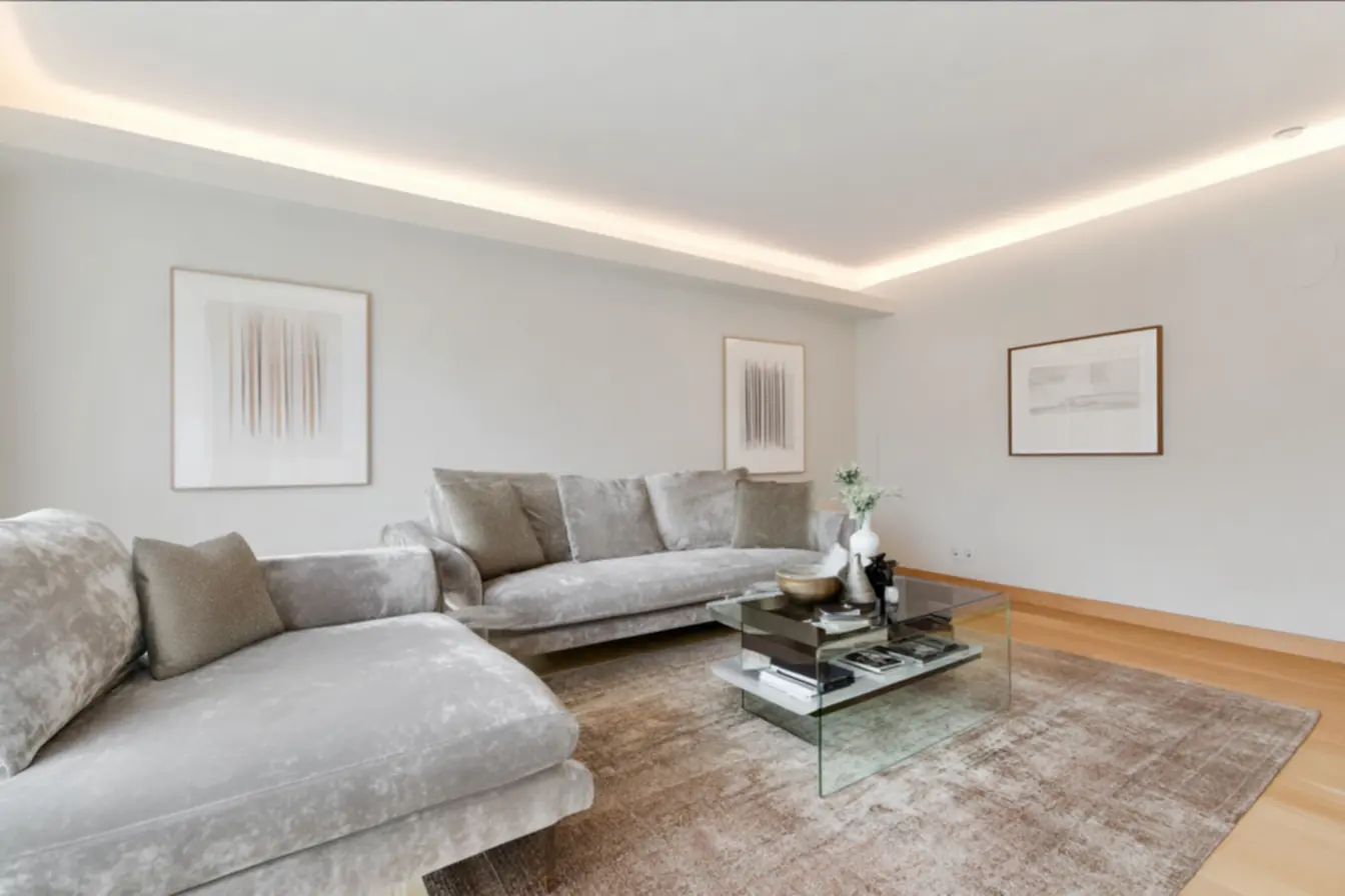 img2011-1178-1 Gesso iluminado no teto: 5 segredos para um lar mais sofisticado e acolhedor img2011-1178-1 Gesso iluminado no teto: 5 segredos para um lar mais sofisticado e acolhedor