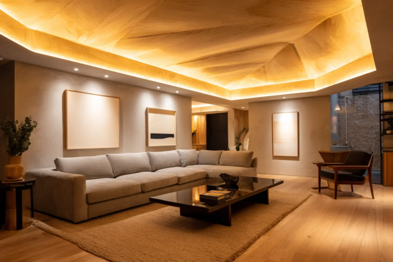 img2011-1179-1 Gesso iluminado no teto: 5 segredos para um lar mais sofisticado e acolhedor img2011-1179-1 Gesso iluminado no teto: 5 segredos para um lar mais sofisticado e acolhedor