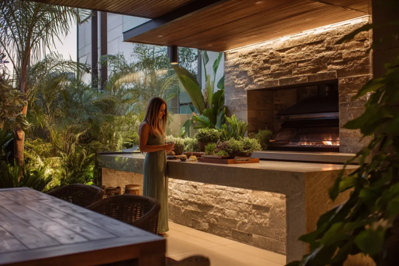 img2011-118 O que poucos sabem sobre as vantagens do forro de PVC para sua casa em 2026 img2011-118 O que poucos sabem sobre as vantagens do forro de PVC para sua casa em 2026