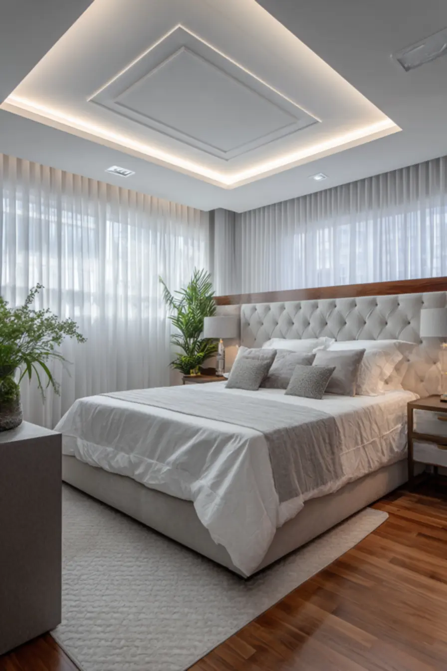 img2011-1180-1 Gesso iluminado no teto: 5 segredos para um lar mais sofisticado e acolhedor img2011-1180-1 Gesso iluminado no teto: 5 segredos para um lar mais sofisticado e acolhedor