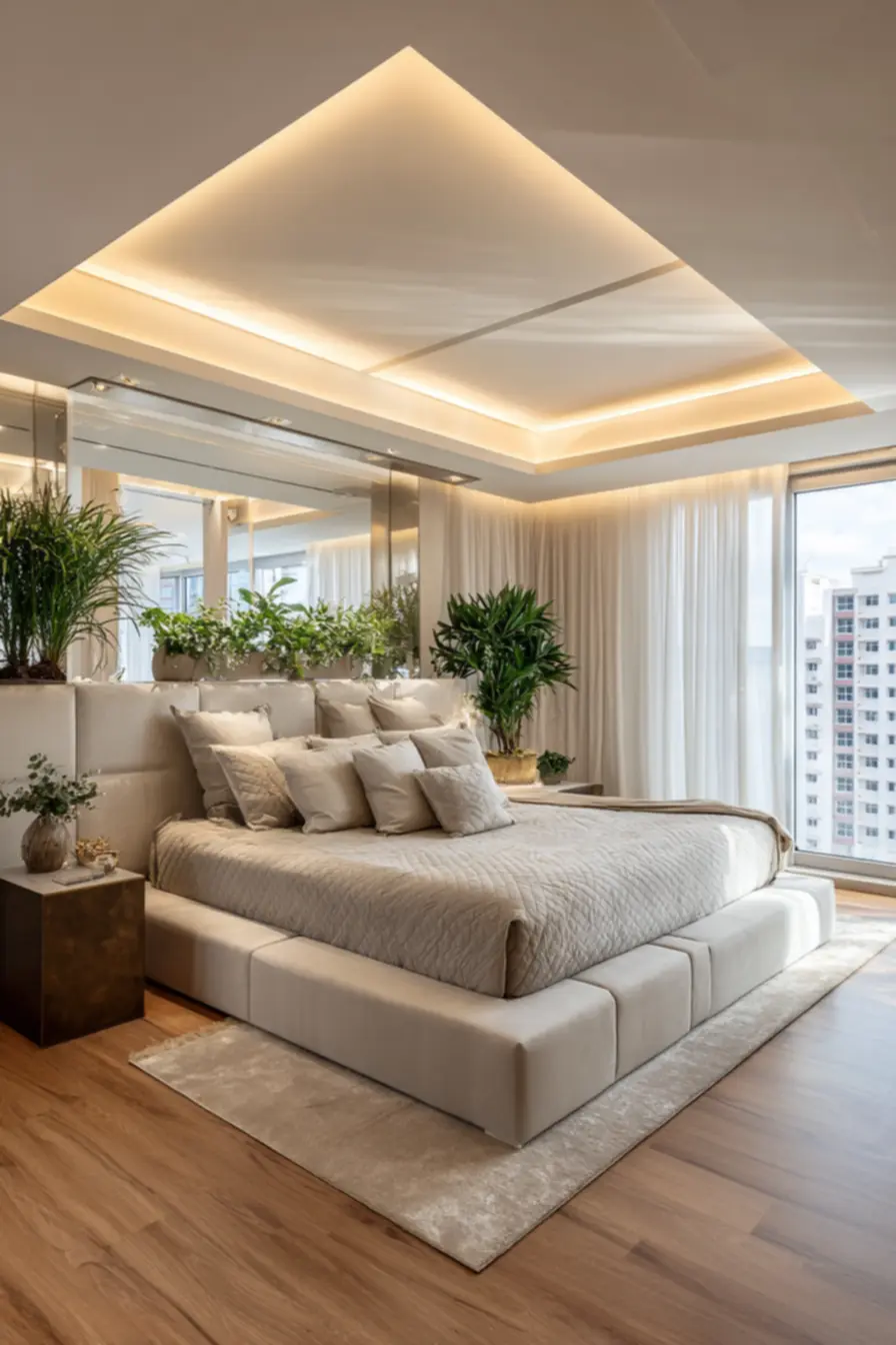 img2011-1181-1 Gesso iluminado no teto: 5 segredos para um lar mais sofisticado e acolhedor img2011-1181-1 Gesso iluminado no teto: 5 segredos para um lar mais sofisticado e acolhedor