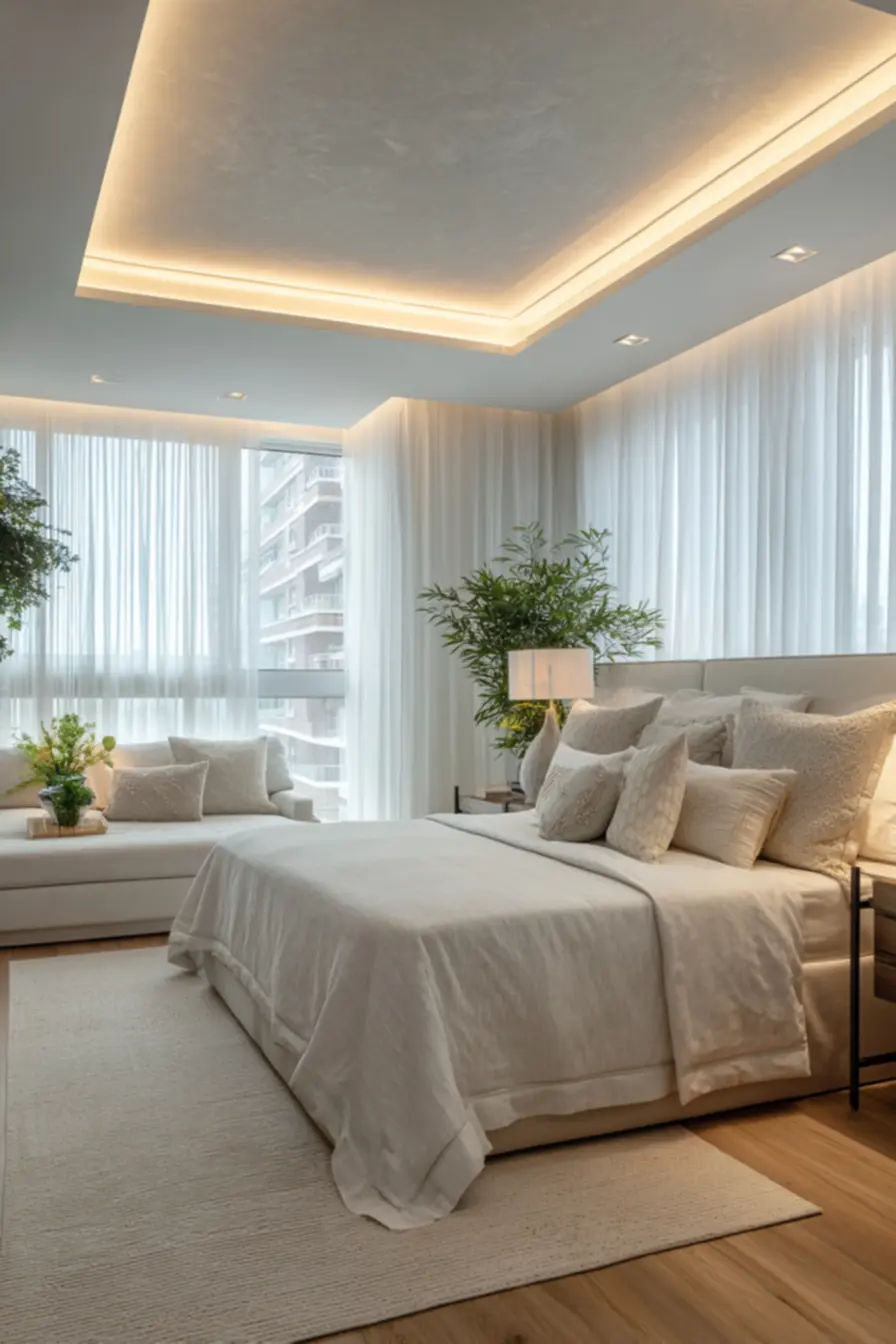 img2011-1182-1 Gesso iluminado no teto: 5 segredos para um lar mais sofisticado e acolhedor img2011-1182-1 Gesso iluminado no teto: 5 segredos para um lar mais sofisticado e acolhedor