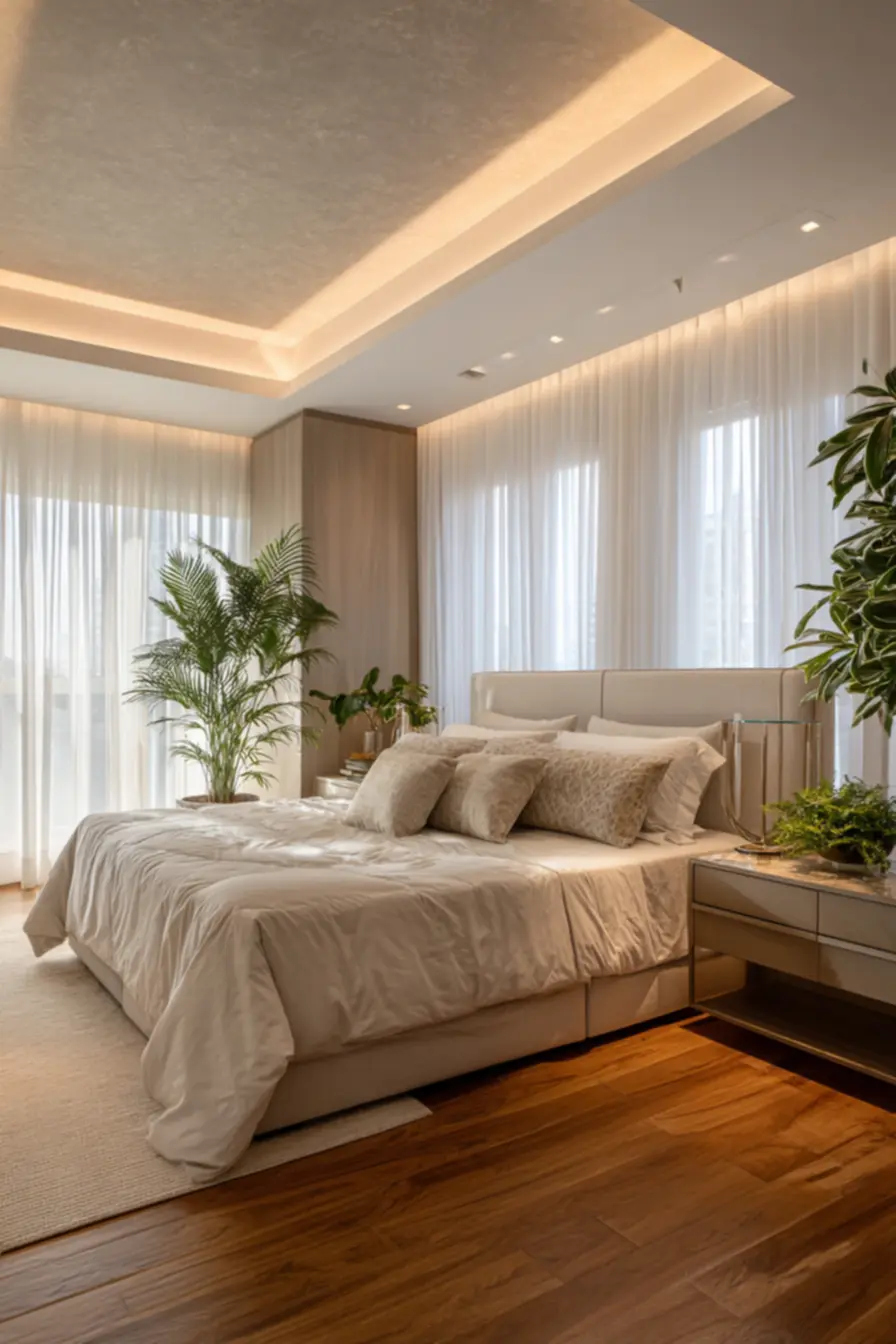 img2011-1183-1 Gesso iluminado no teto: 5 segredos para um lar mais sofisticado e acolhedor img2011-1183-1 Gesso iluminado no teto: 5 segredos para um lar mais sofisticado e acolhedor