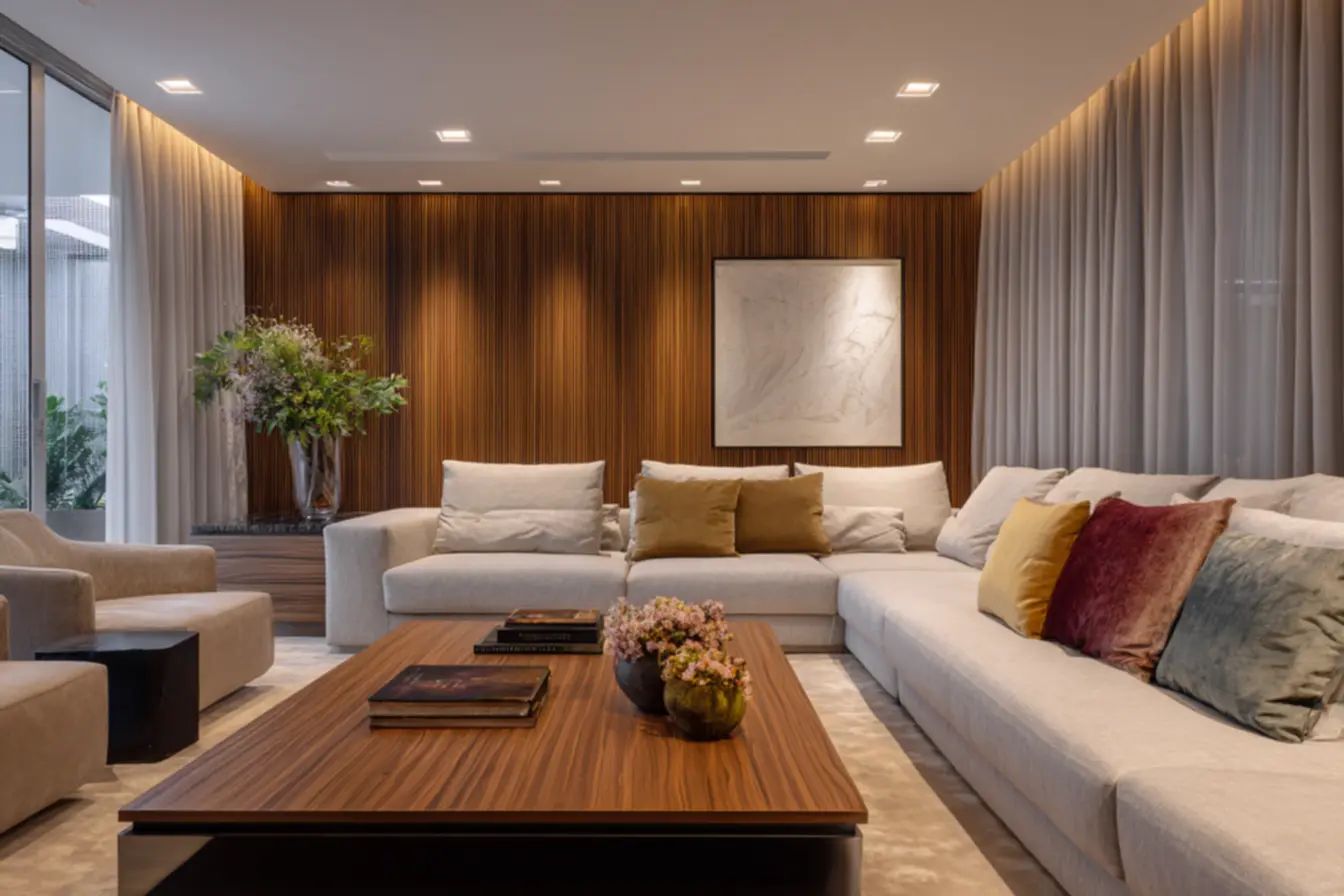 img2011-1188-1 Capa de sofá feita à mão: o segredo para um lar mais estiloso e aconchegante img2011-1188-1 Capa de sofá feita à mão: o segredo para um lar mais estiloso e aconchegante