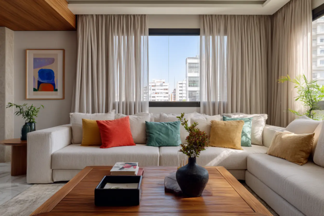 img2011-1189-1 Capa de sofá feita à mão: o segredo para um lar mais estiloso e aconchegante img2011-1189-1 Capa de sofá feita à mão: o segredo para um lar mais estiloso e aconchegante