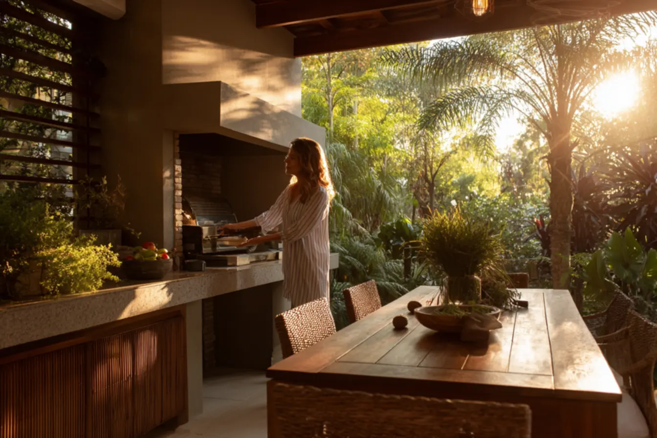 img2011-119 O que poucos sabem sobre as vantagens do forro de PVC para sua casa em 2026 img2011-119 O que poucos sabem sobre as vantagens do forro de PVC para sua casa em 2026