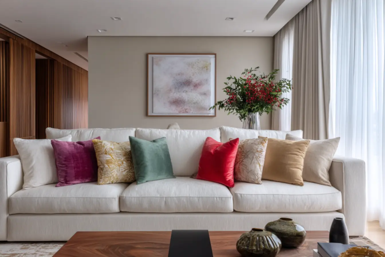 img2011-1191-1 Capa de sofá feita à mão: o segredo para um lar mais estiloso e aconchegante img2011-1191-1 Capa de sofá feita à mão: o segredo para um lar mais estiloso e aconchegante