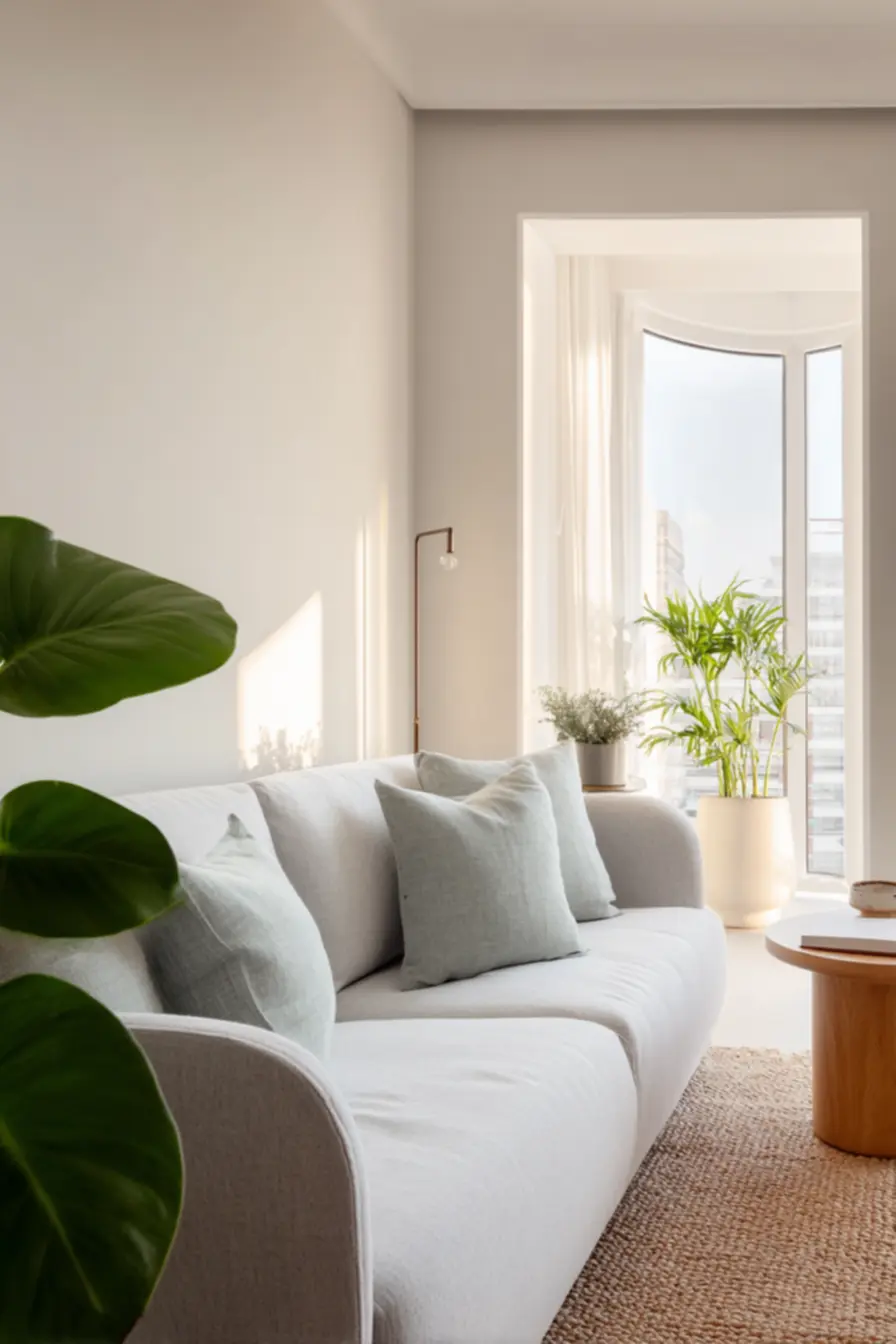 img2011-1192-1 Capa de sofá feita à mão: o segredo para um lar mais estiloso e aconchegante img2011-1192-1 Capa de sofá feita à mão: o segredo para um lar mais estiloso e aconchegante