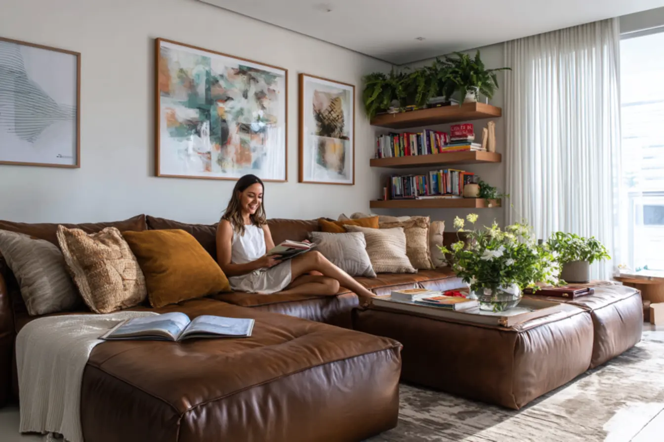 img2011-1199-1 Capa de sofá feita à mão: o segredo para um lar mais estiloso e aconchegante img2011-1199-1 Capa de sofá feita à mão: o segredo para um lar mais estiloso e aconchegante