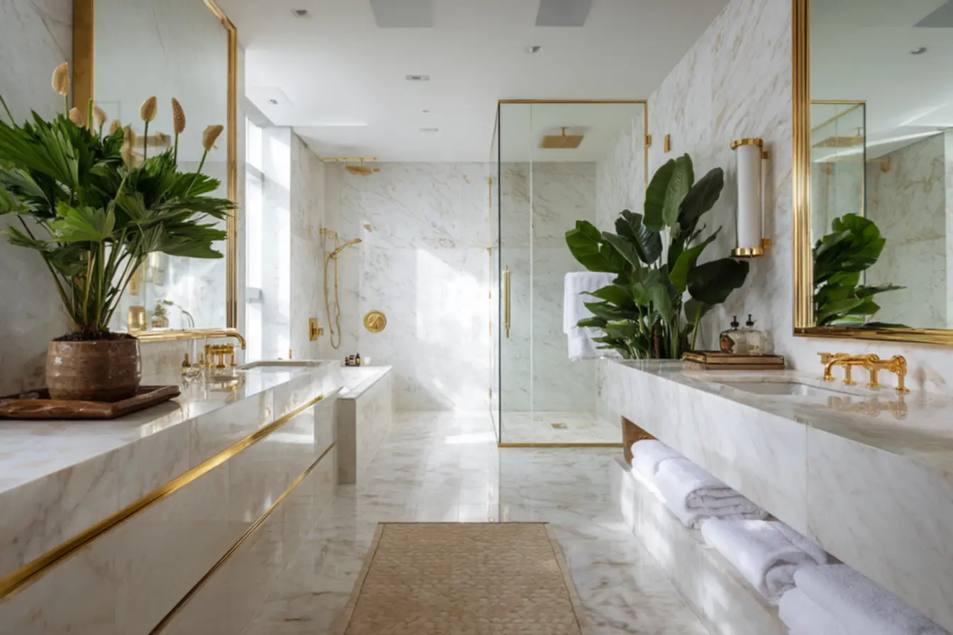 img2011-12 Soluções inovadoras que fazem seu banheiro sem ar parecer um oásis de frescor img2011-12 Soluções inovadoras que fazem seu banheiro sem ar parecer um oásis de frescor