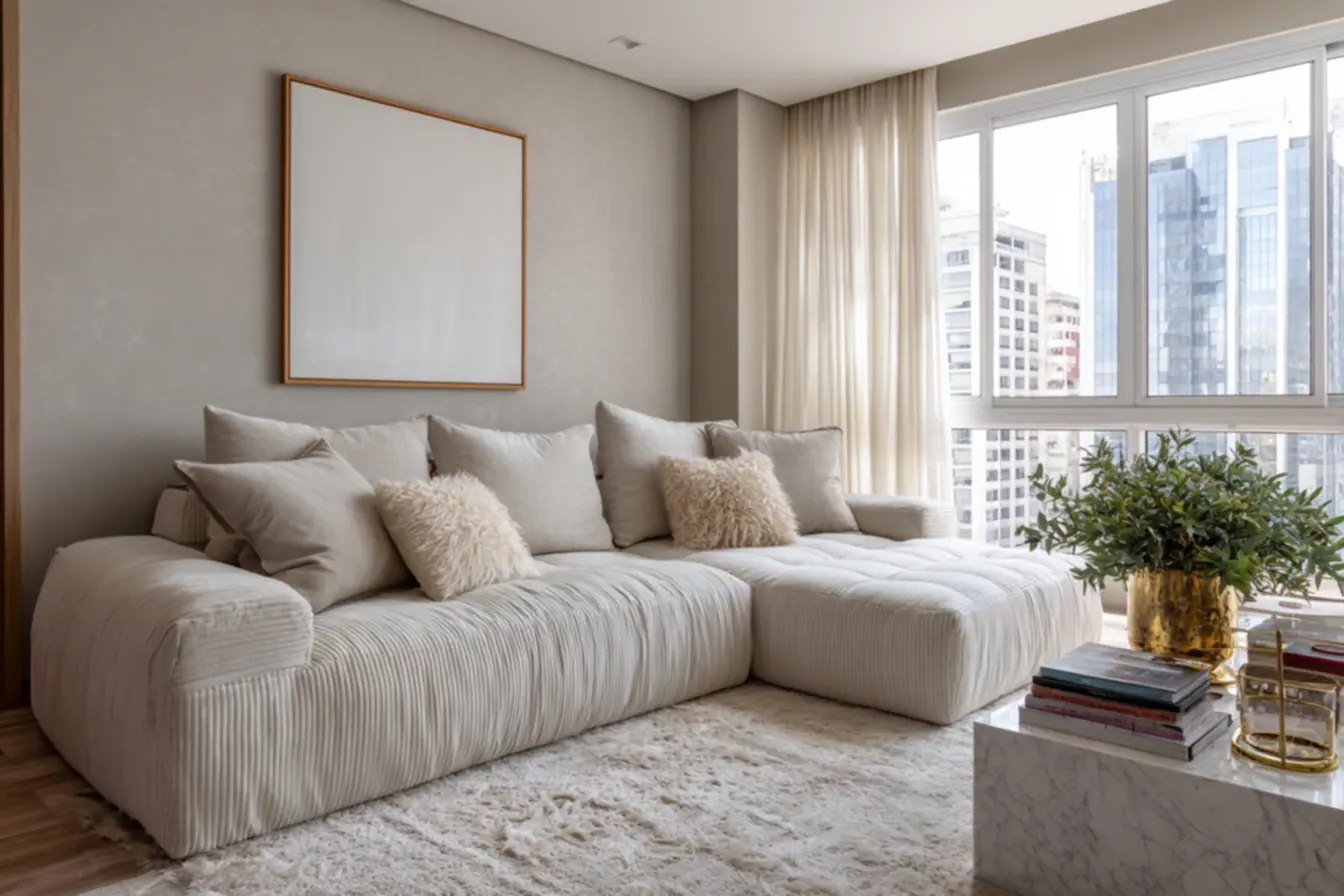 img2011-120 Como lidar com problemas de infiltrações em casa durante as chuvas de feveireiro img2011-120 Como lidar com problemas de infiltrações em casa durante as chuvas de feveireiro