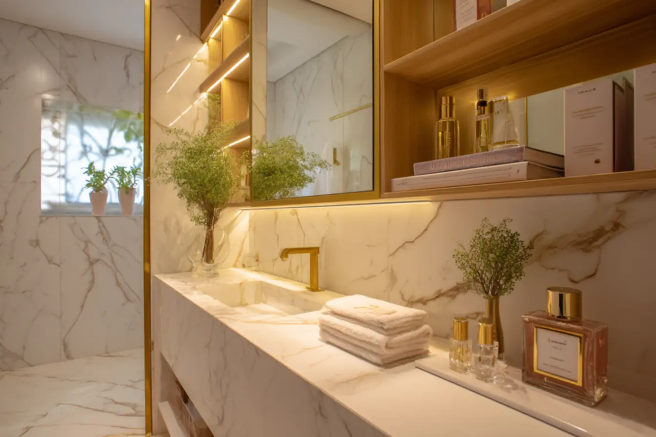 img2011-1200 Espelhos inovadores com prateleiras que elevam o estilo do seu banheiro img2011-1200 Espelhos inovadores com prateleiras que elevam o estilo do seu banheiro