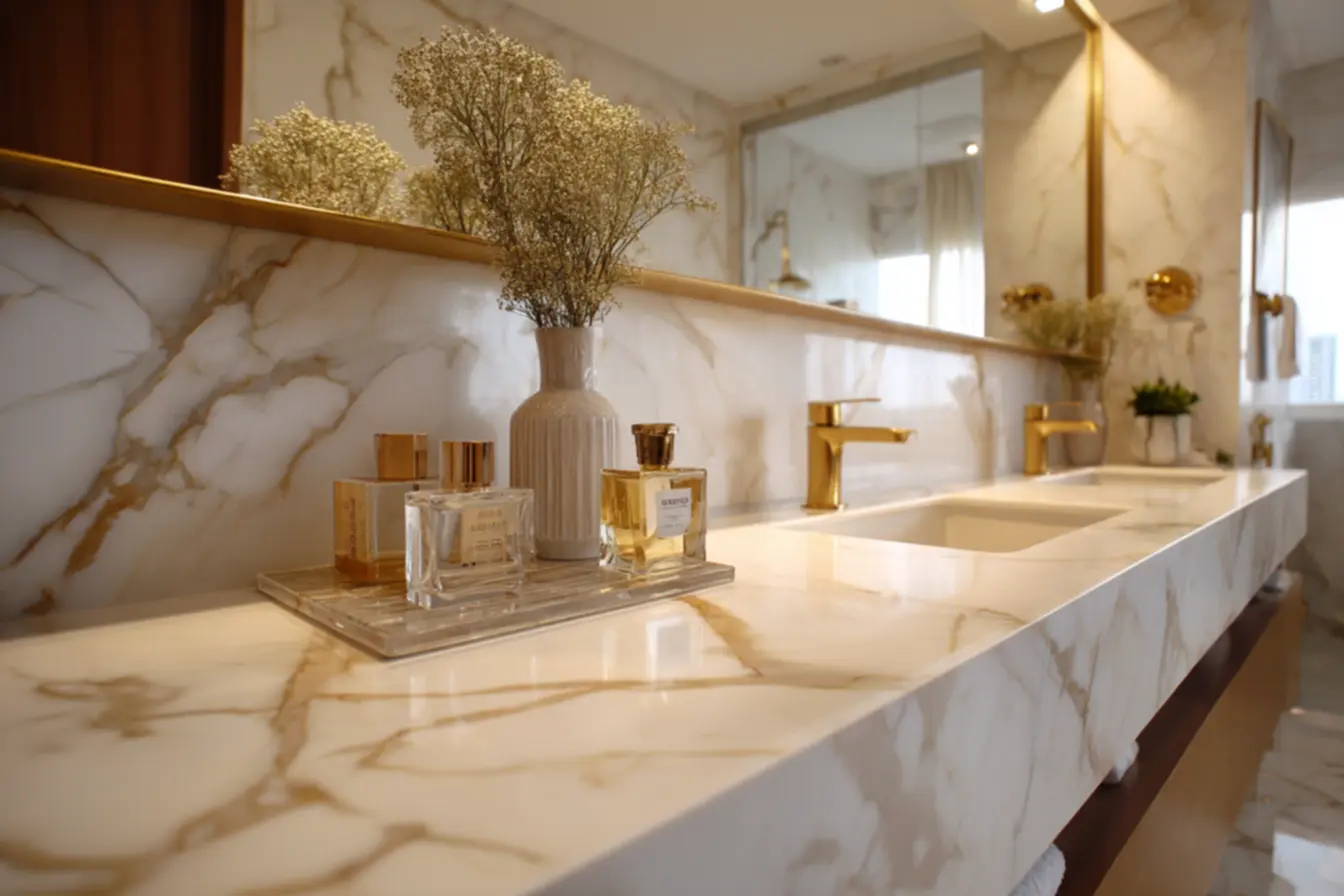 img2011-1201 Espelhos inovadores com prateleiras que elevam o estilo do seu banheiro img2011-1201 Espelhos inovadores com prateleiras que elevam o estilo do seu banheiro