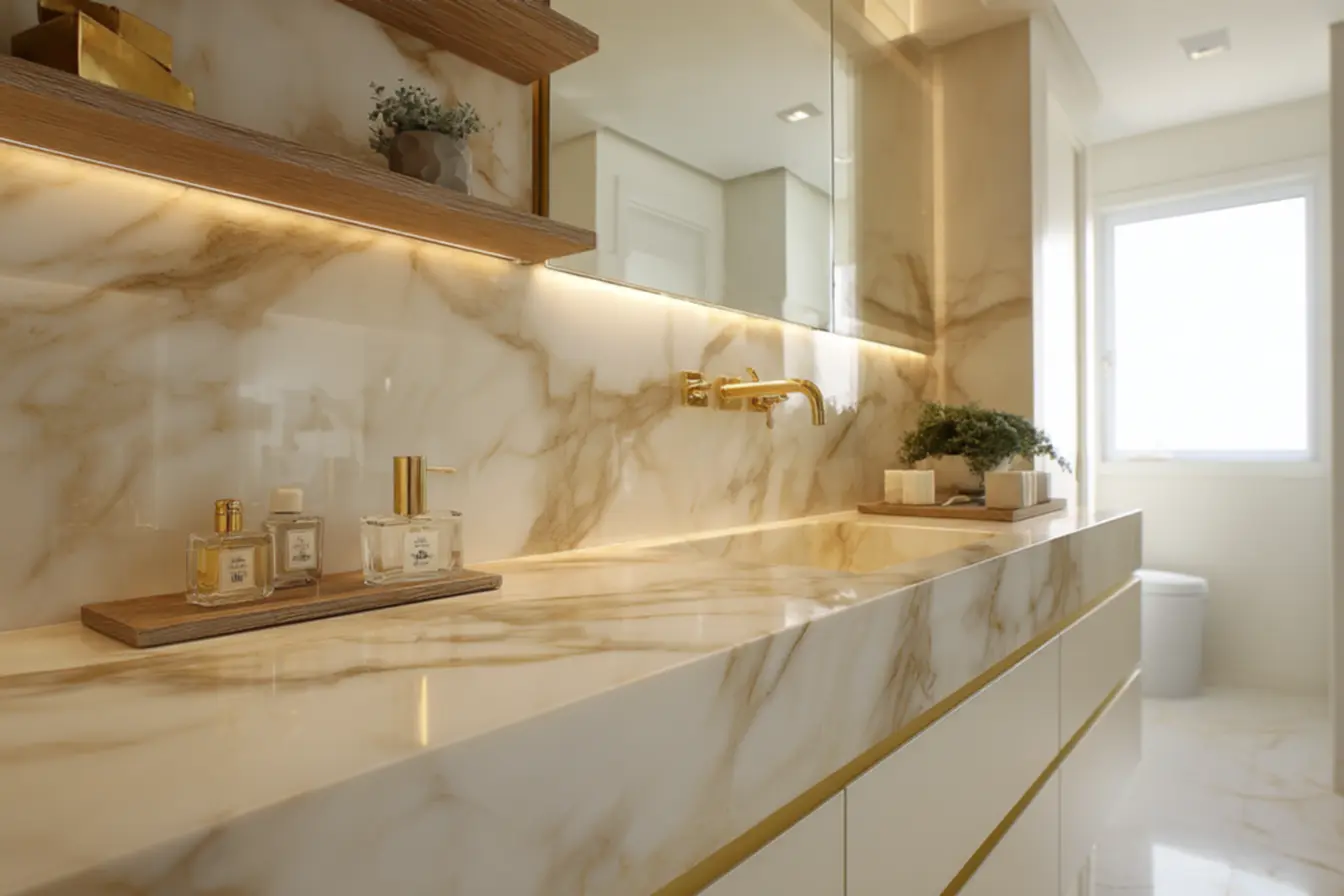 img2011-1202 Espelhos inovadores com prateleiras que elevam o estilo do seu banheiro img2011-1202 Espelhos inovadores com prateleiras que elevam o estilo do seu banheiro