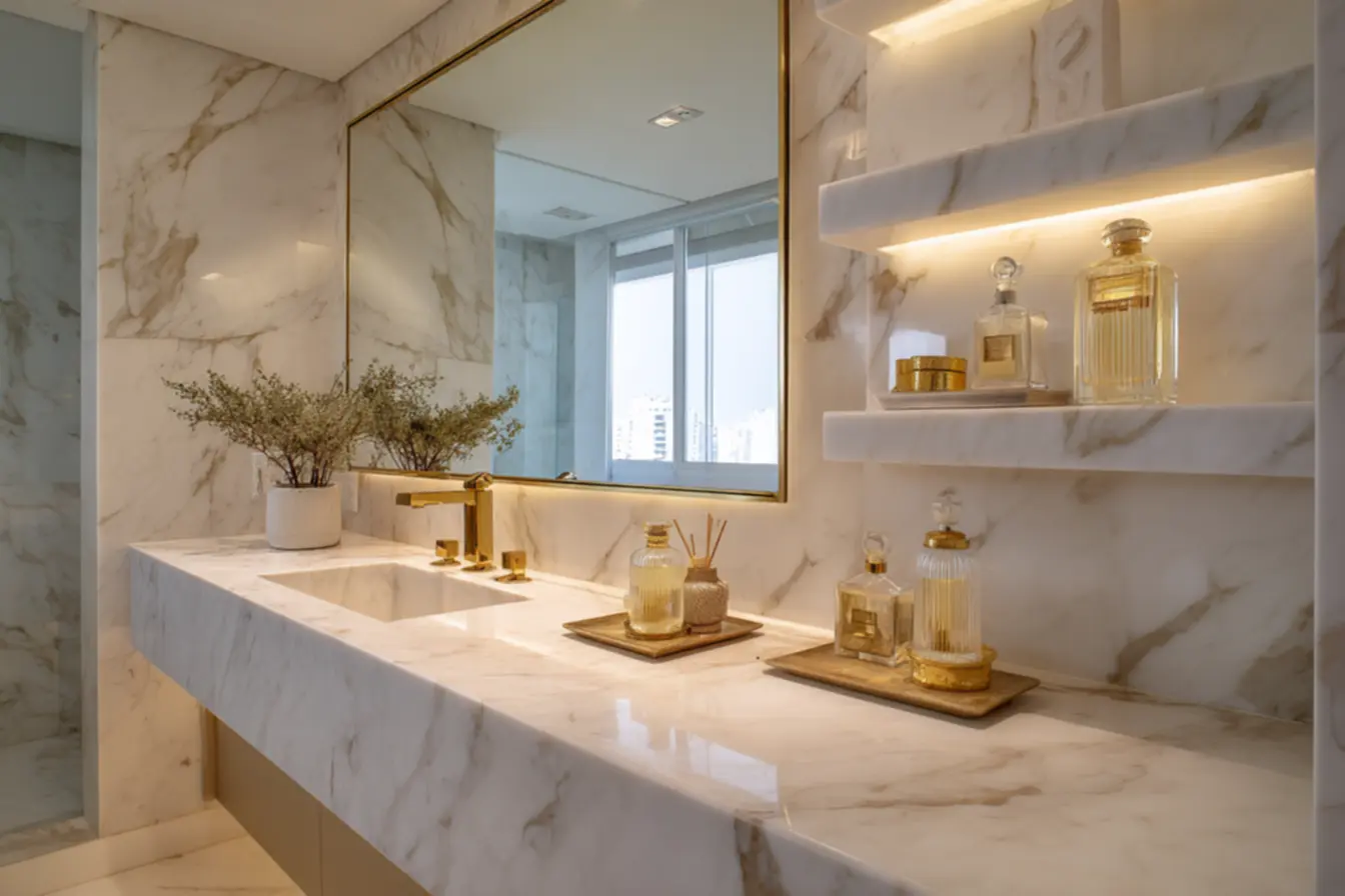 img2011-1203 Espelhos inovadores com prateleiras que elevam o estilo do seu banheiro img2011-1203 Espelhos inovadores com prateleiras que elevam o estilo do seu banheiro