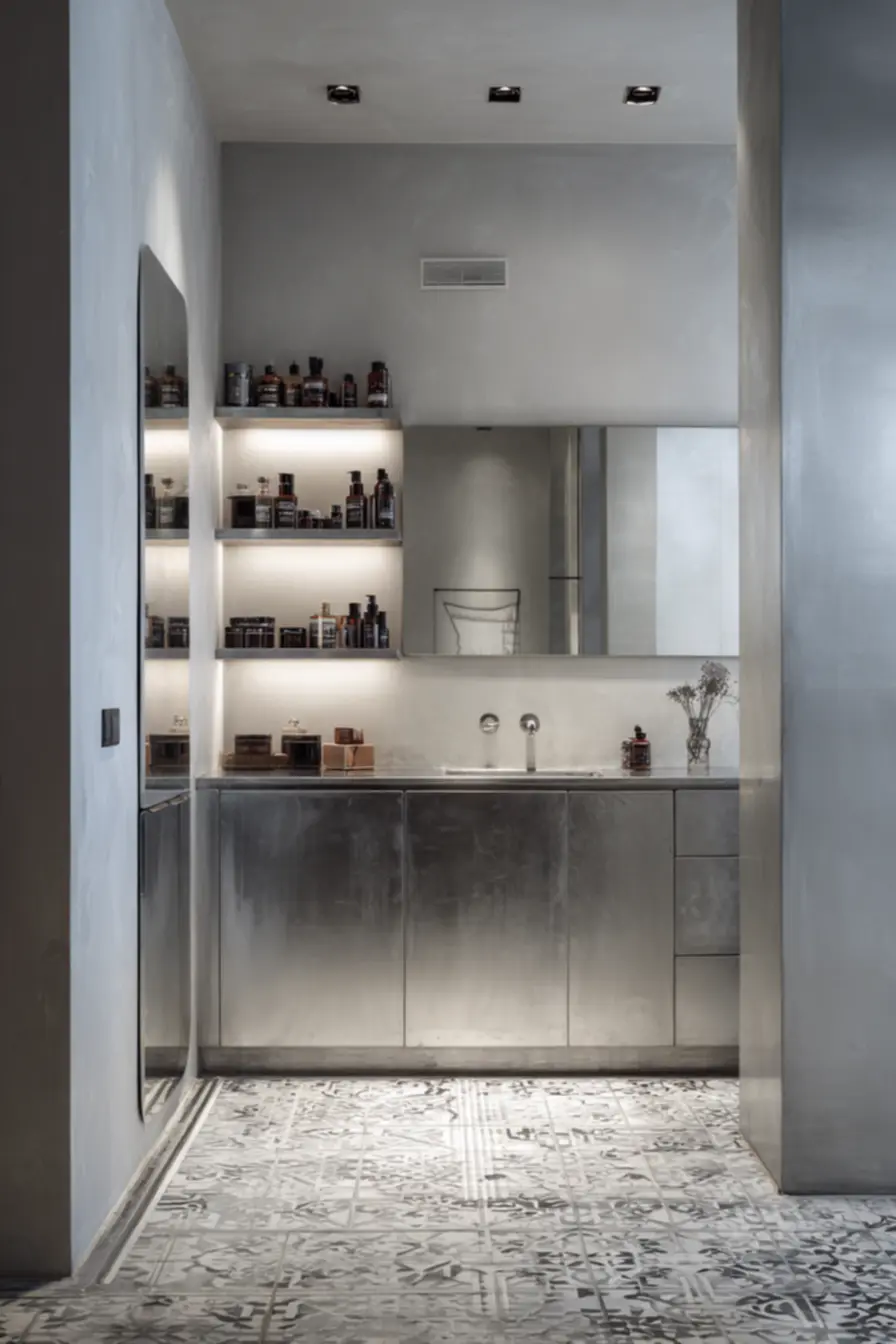 img2011-1205 Espelhos inovadores com prateleiras que elevam o estilo do seu banheiro img2011-1205 Espelhos inovadores com prateleiras que elevam o estilo do seu banheiro