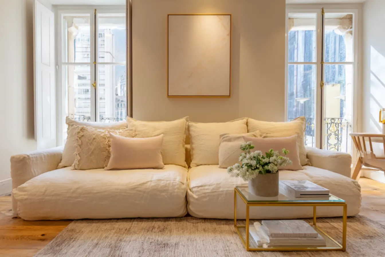 img2011-121 Como lidar com problemas de infiltrações em casa durante as chuvas de feveireiro img2011-121 Como lidar com problemas de infiltrações em casa durante as chuvas de feveireiro