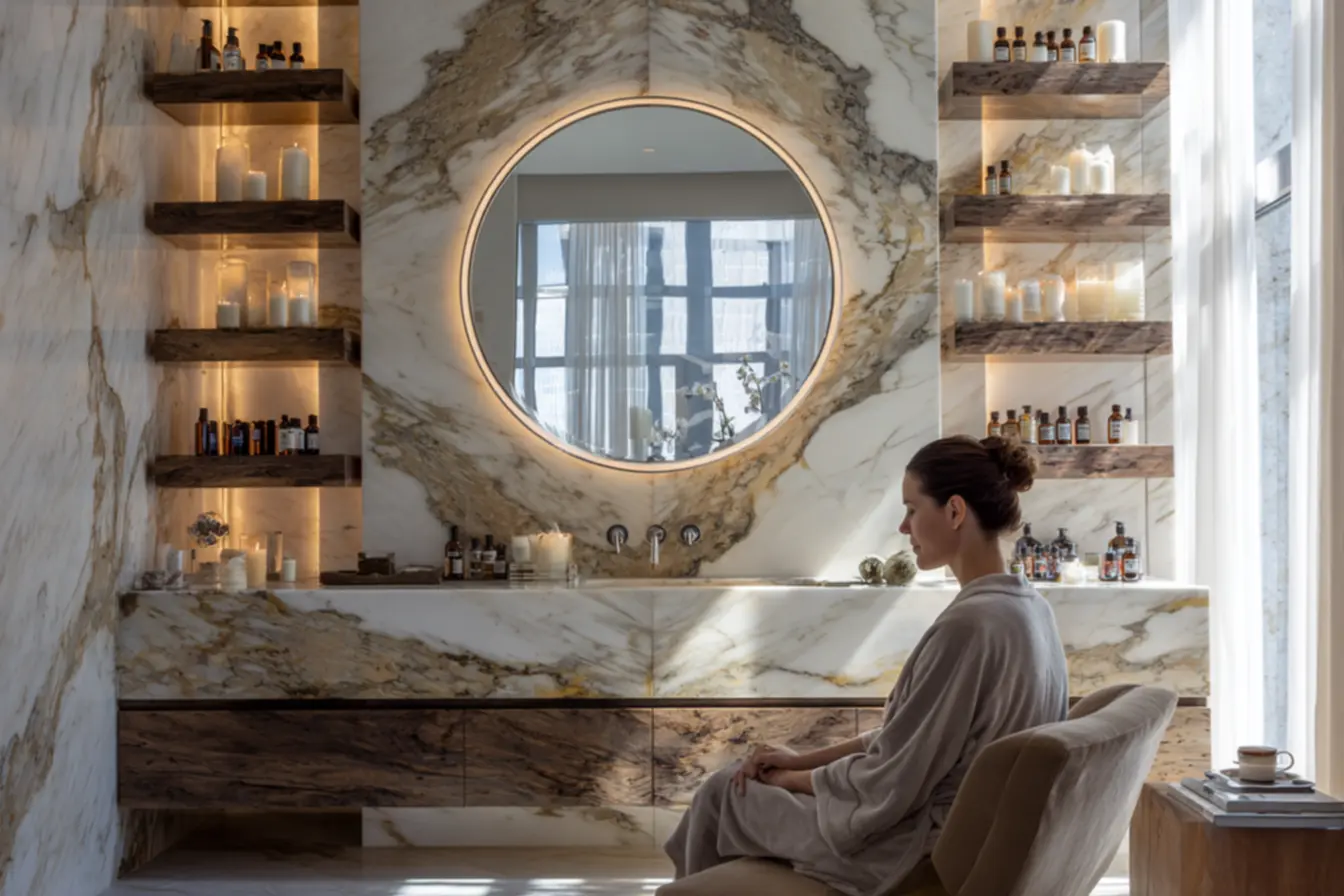 img2011-1211 Espelhos inovadores com prateleiras que elevam o estilo do seu banheiro img2011-1211 Espelhos inovadores com prateleiras que elevam o estilo do seu banheiro