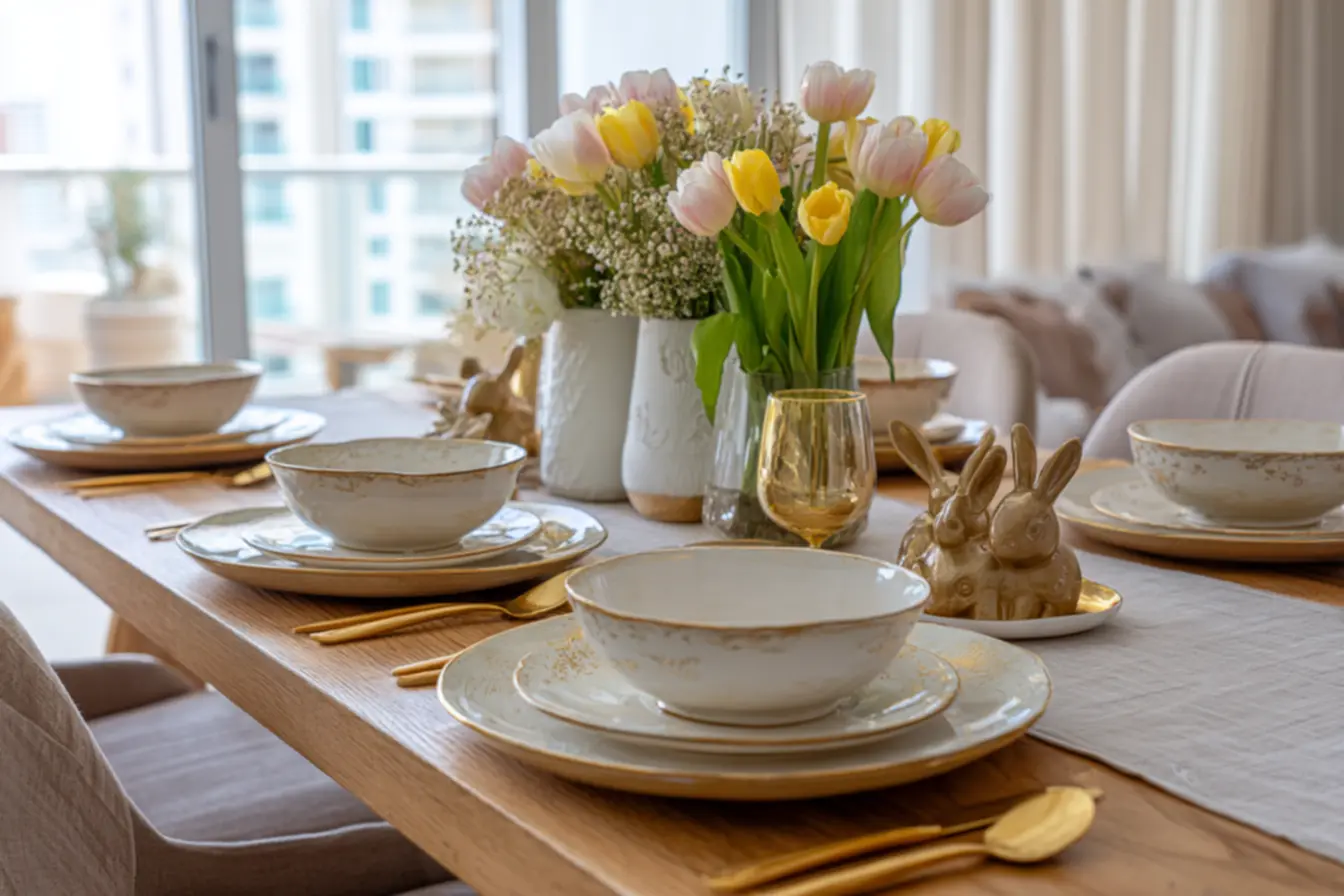 img2011-1213-1 Como montar uma mesa de Páscoa que encanta com pequenos detalhes e muito estilo img2011-1213-1 Como montar uma mesa de Páscoa que encanta com pequenos detalhes e muito estilo