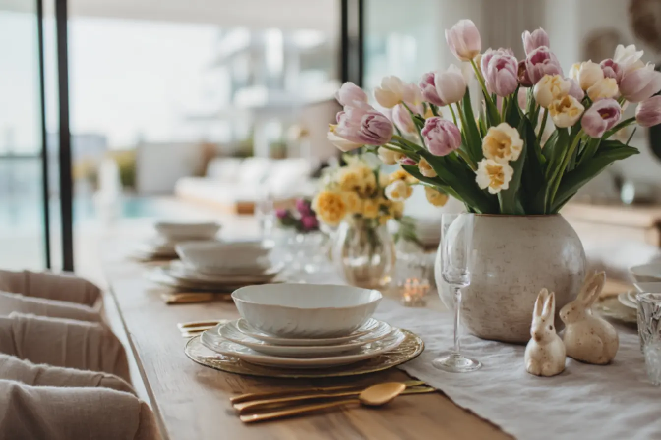 img2011-1214-1 Como montar uma mesa de Páscoa que encanta com pequenos detalhes e muito estilo img2011-1214-1 Como montar uma mesa de Páscoa que encanta com pequenos detalhes e muito estilo