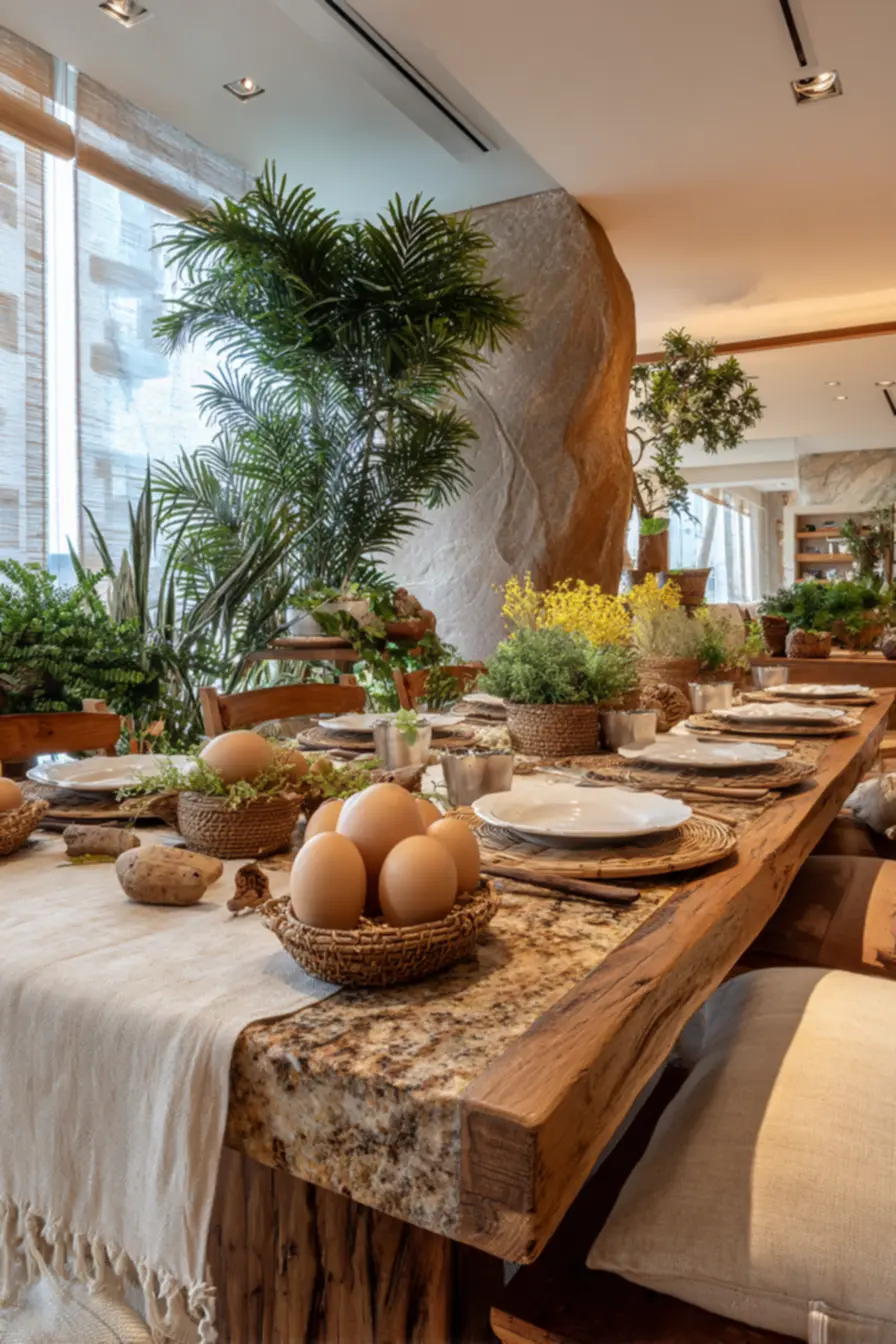 img2011-1216-1 Como montar uma mesa de Páscoa que encanta com pequenos detalhes e muito estilo img2011-1216-1 Como montar uma mesa de Páscoa que encanta com pequenos detalhes e muito estilo