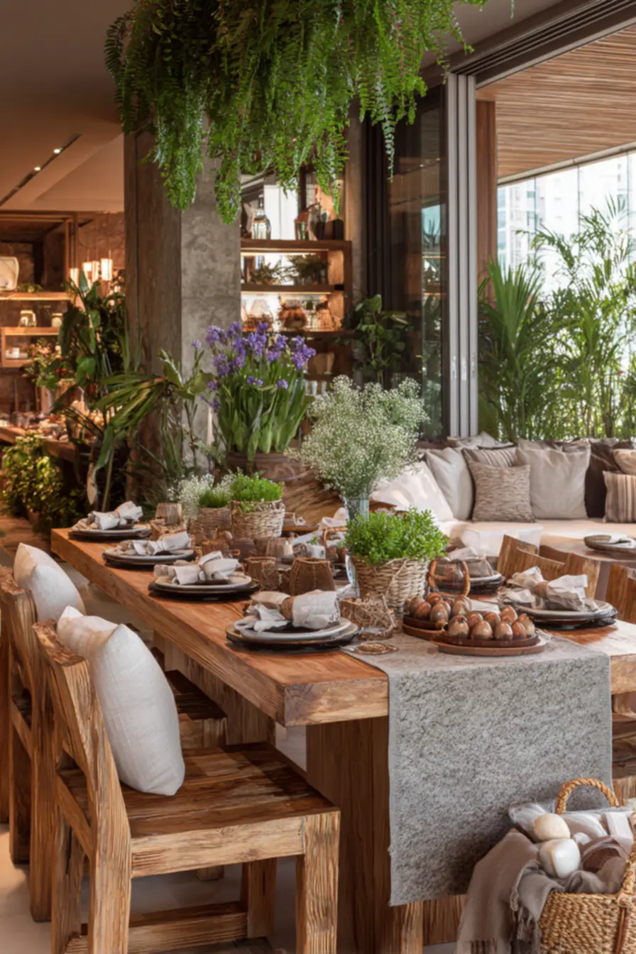 img2011-1217-1 Como montar uma mesa de Páscoa que encanta com pequenos detalhes e muito estilo img2011-1217-1 Como montar uma mesa de Páscoa que encanta com pequenos detalhes e muito estilo