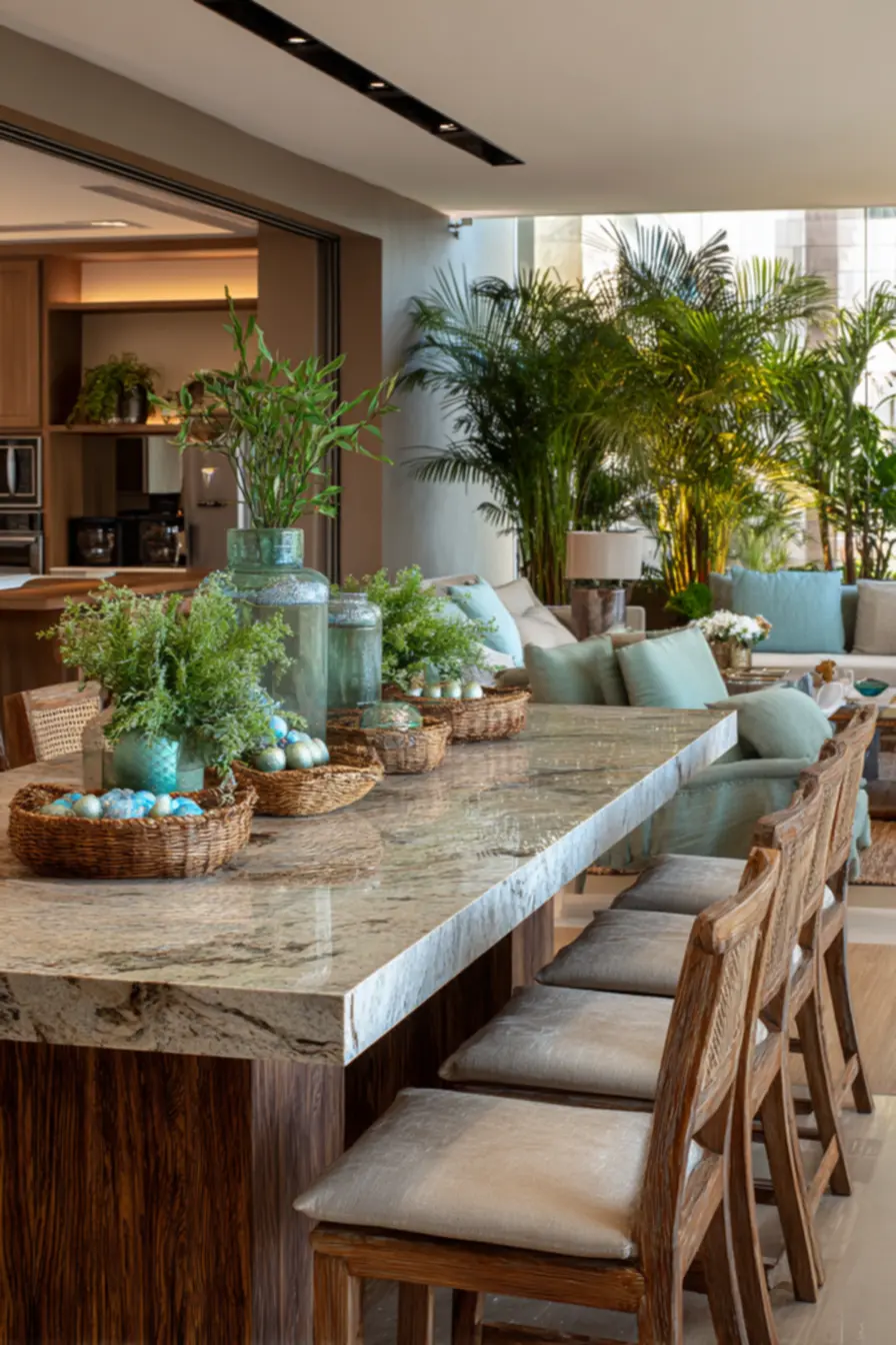 img2011-1218-1 Como montar uma mesa de Páscoa que encanta com pequenos detalhes e muito estilo img2011-1218-1 Como montar uma mesa de Páscoa que encanta com pequenos detalhes e muito estilo